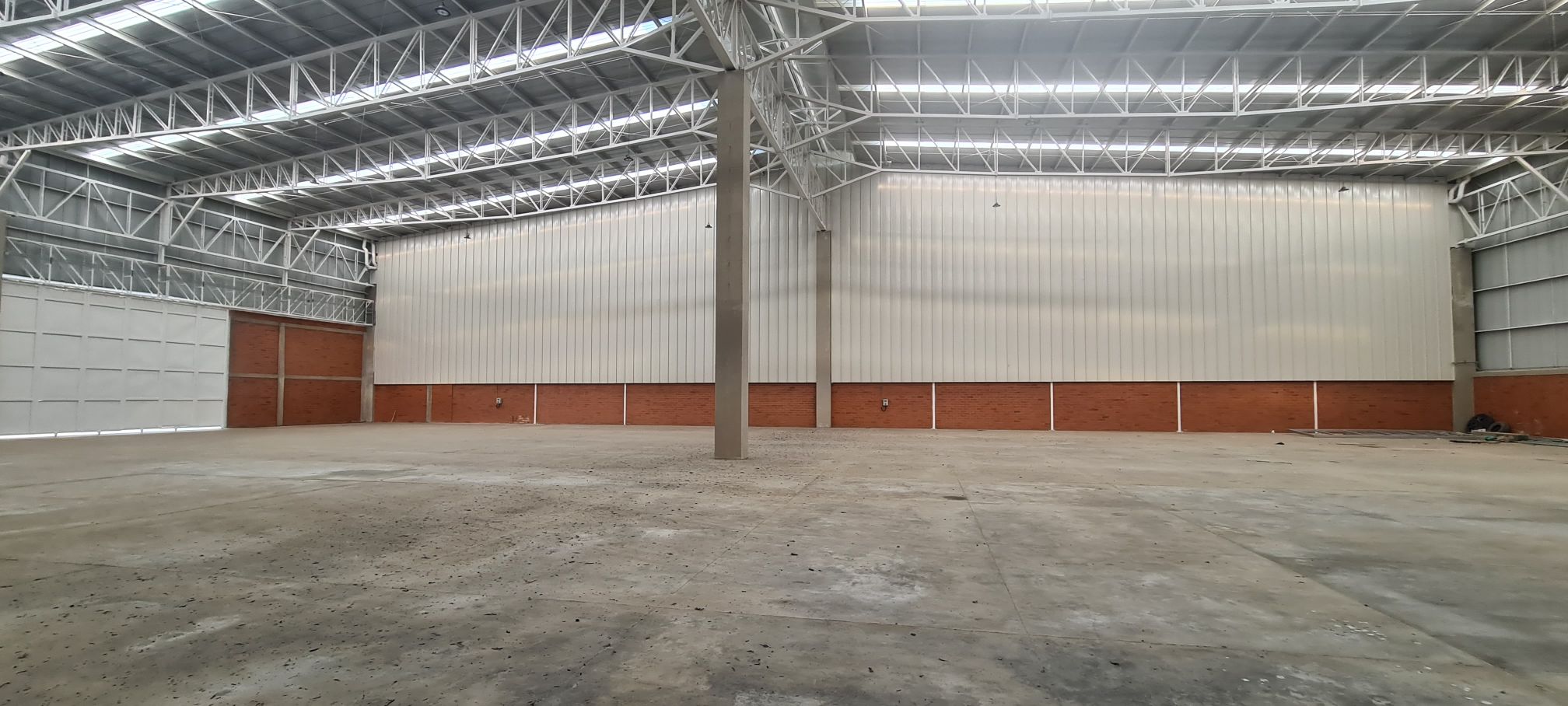 Bodega en venta en Palmaseca, Palmira, 2000 m² · foto 8 de 15