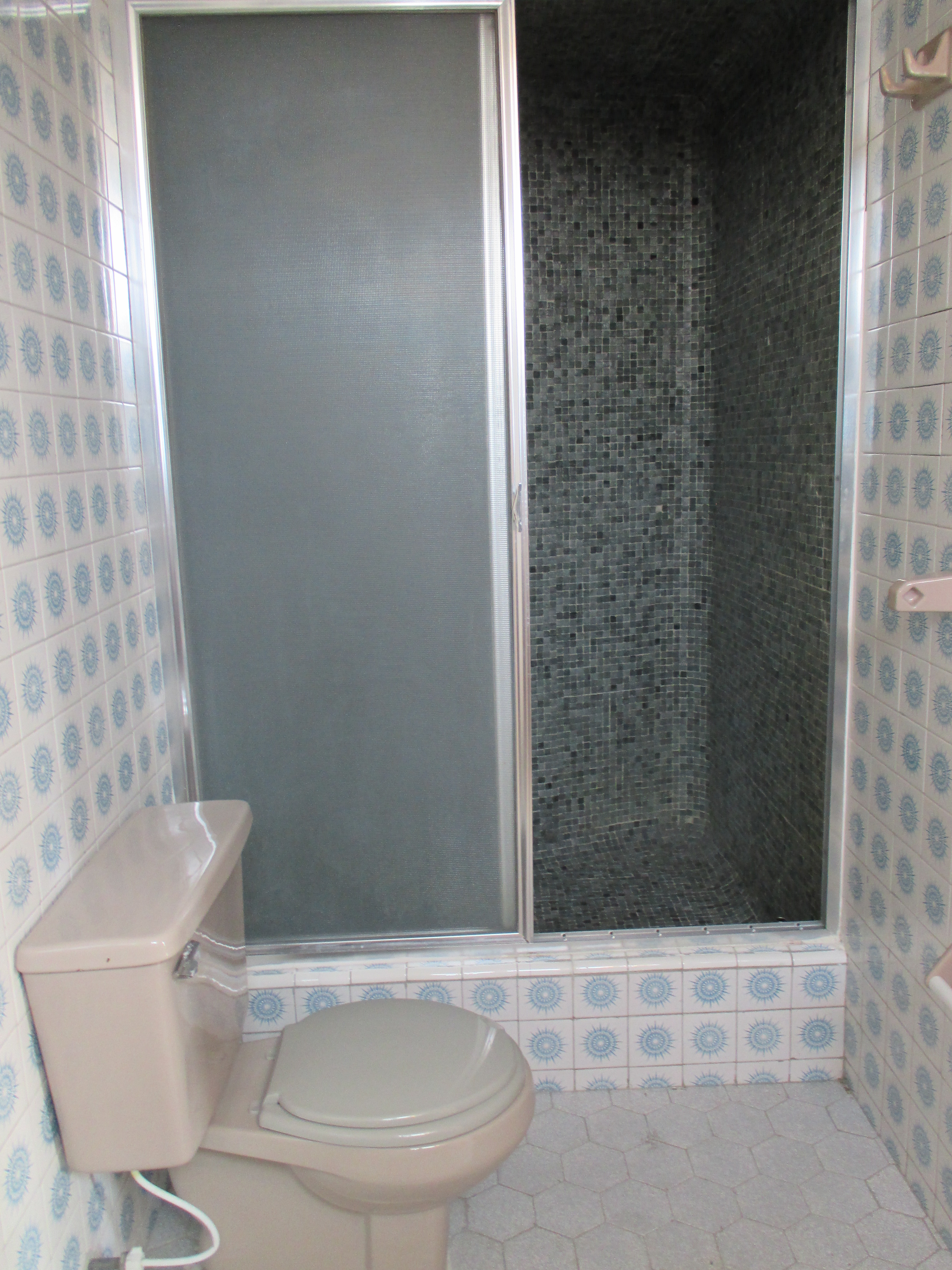 Apartamento de 4 alcobas en venta en Chico Norte, Bogotá, 150 m² · foto 9 de 9