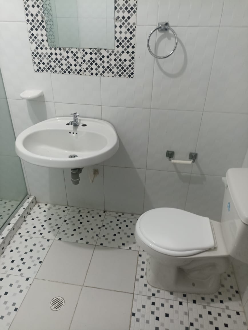 Apartamento en arriendo en Boston, Barranquilla · foto 10 de 11
