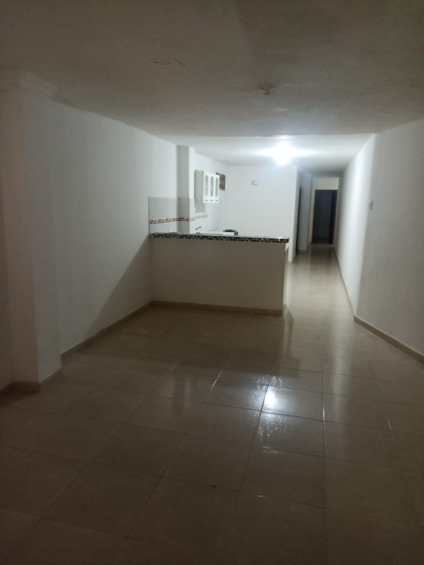 Apartamento en arriendo en Boston, Barranquilla · foto 2 de 11