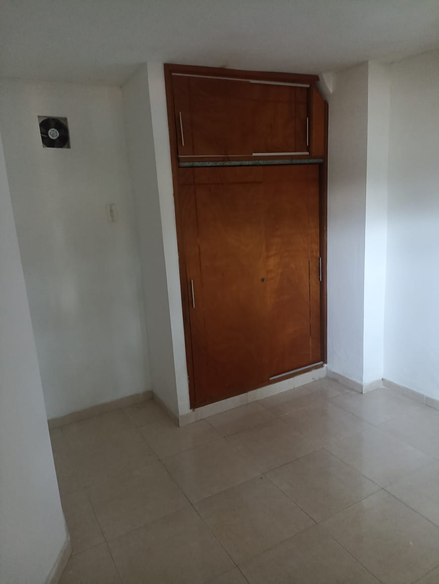 Apartamento en arriendo en Boston, Barranquilla · foto 5 de 11