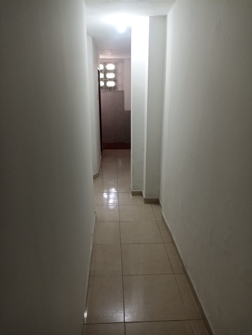 Apartamento en arriendo en Boston, Barranquilla · foto 6 de 11
