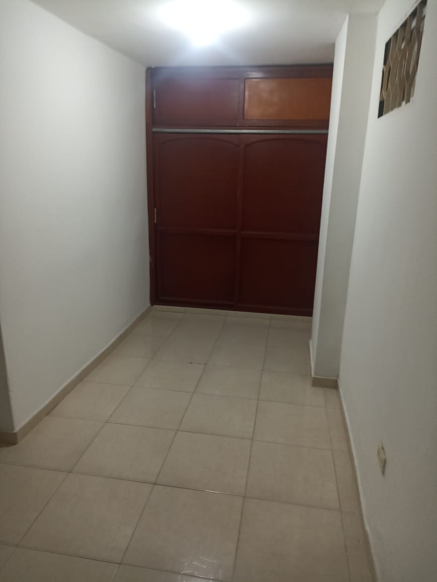 Apartamento en arriendo en Boston, Barranquilla · foto 7 de 11