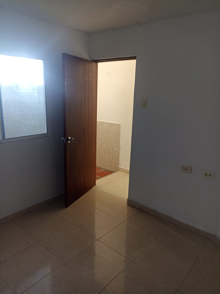 Apartamento en arriendo en Boston, Barranquilla · foto 8 de 11