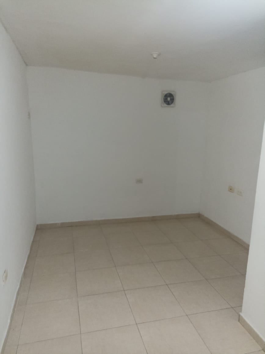 Apartamento en arriendo en Boston, Barranquilla · foto 9 de 11