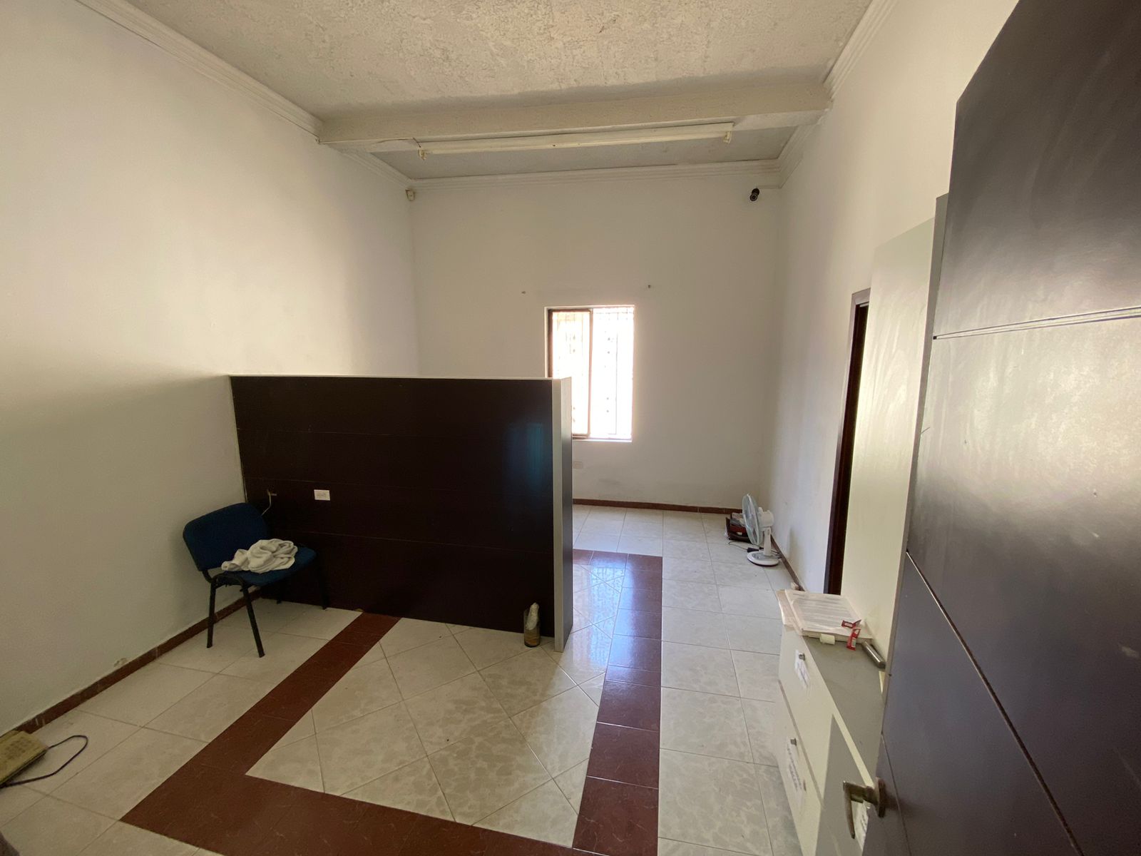 Bodega en arriendo en El Prado, Barranquilla, 858 m² · foto 3 de 8