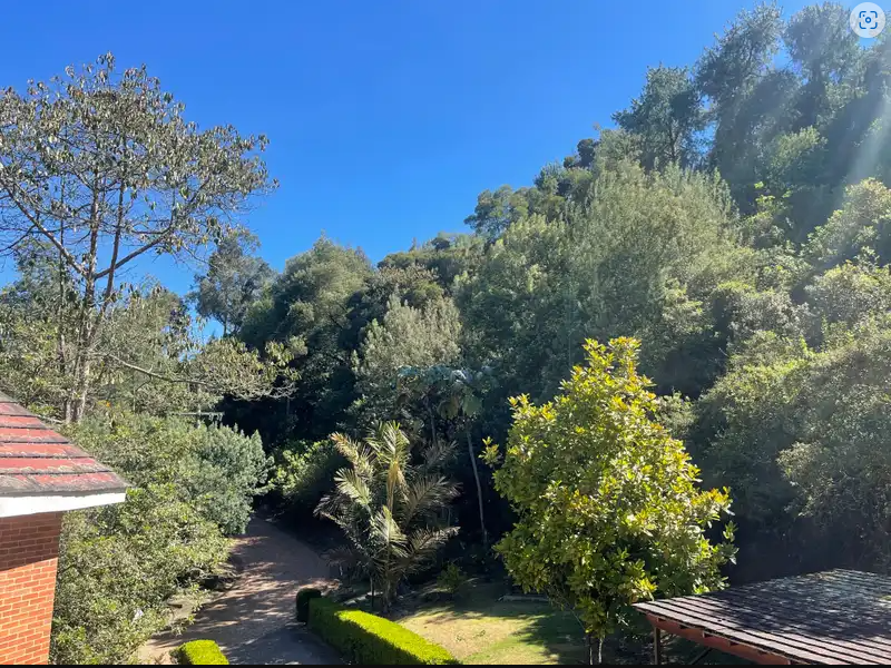 Casa de 3 alcobas en venta en Lagos De Torca, Bogotá, 450 m² · foto 6 de 6