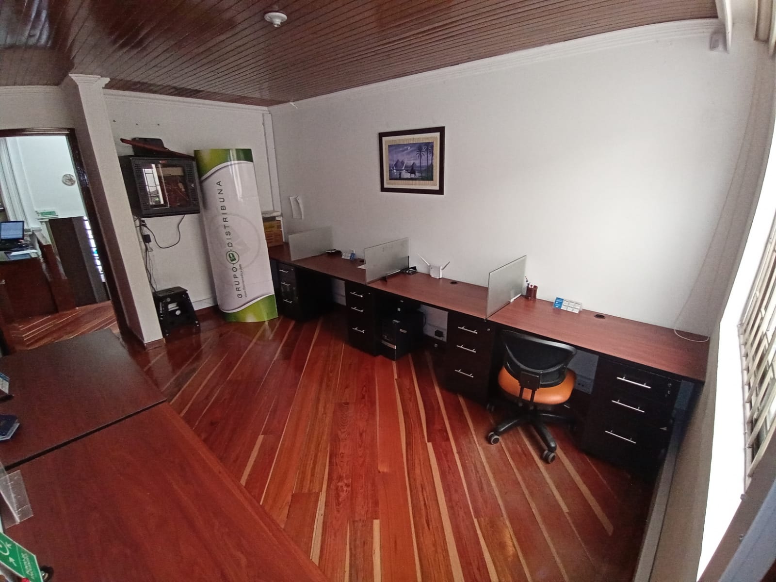 Casa de 6 alcobas en venta en Santa Barbara, Bogotá, 300 m² · foto 12 de 24