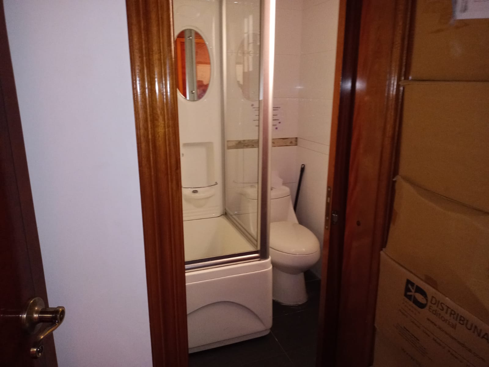 Casa de 6 alcobas en venta en Santa Barbara, Bogotá, 300 m² · foto 16 de 24