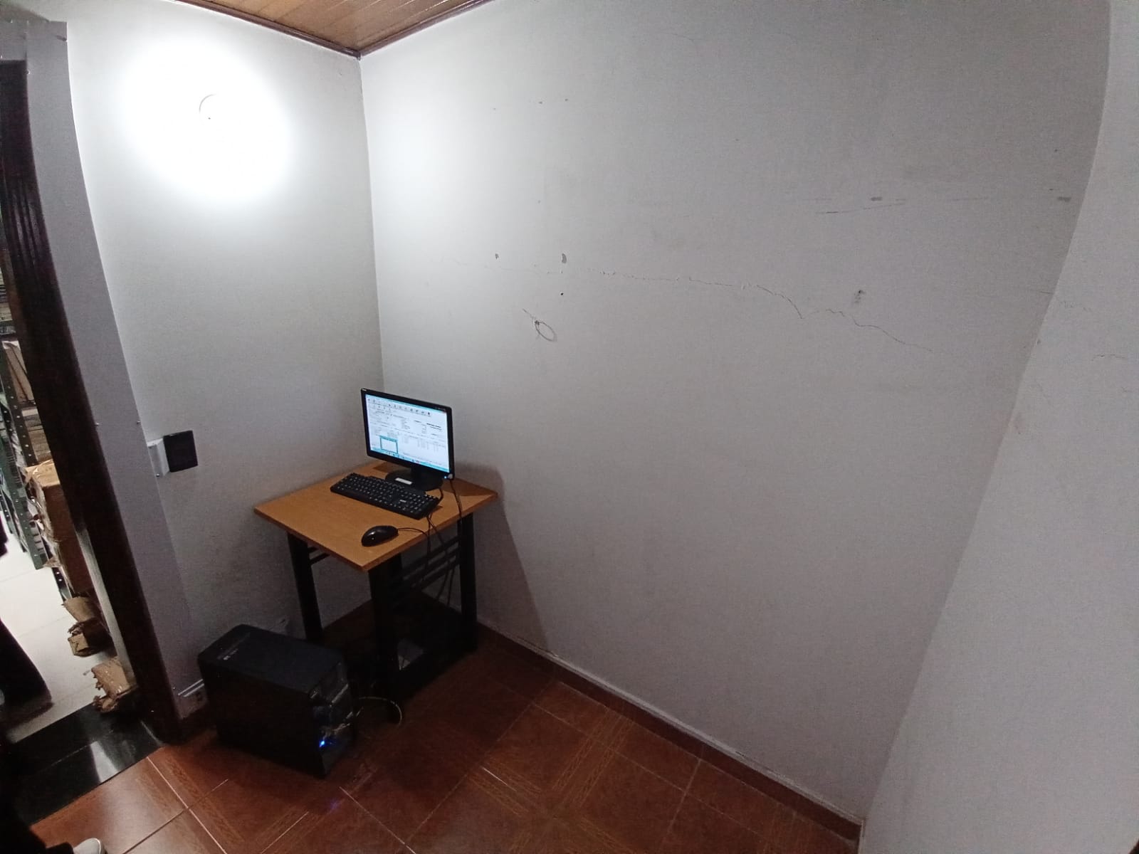 Casa de 6 alcobas en venta en Santa Barbara, Bogotá, 300 m² · foto 24 de 24