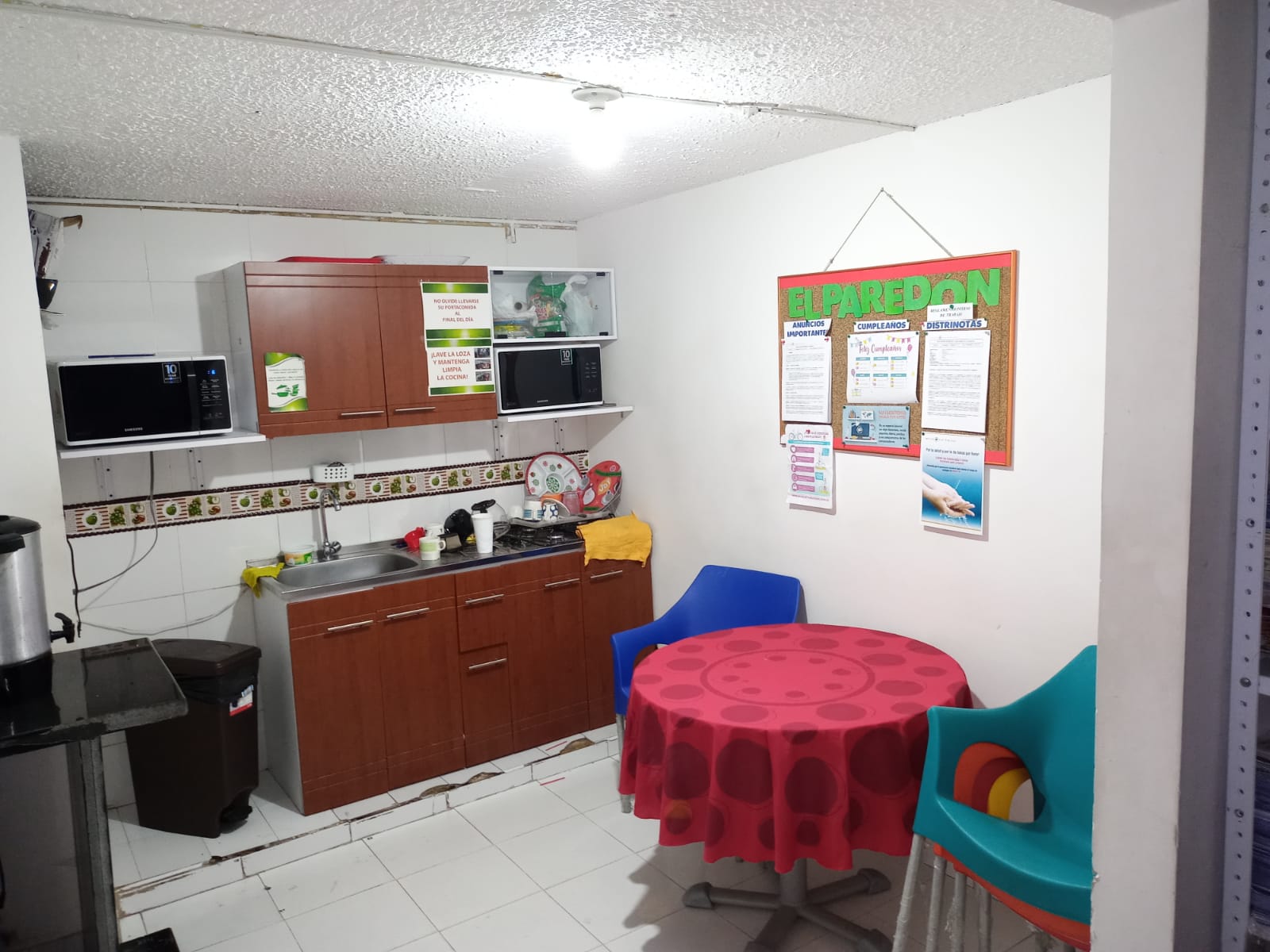 Casa de 6 alcobas en venta en Santa Barbara, Bogotá, 300 m² · foto 14 de 24