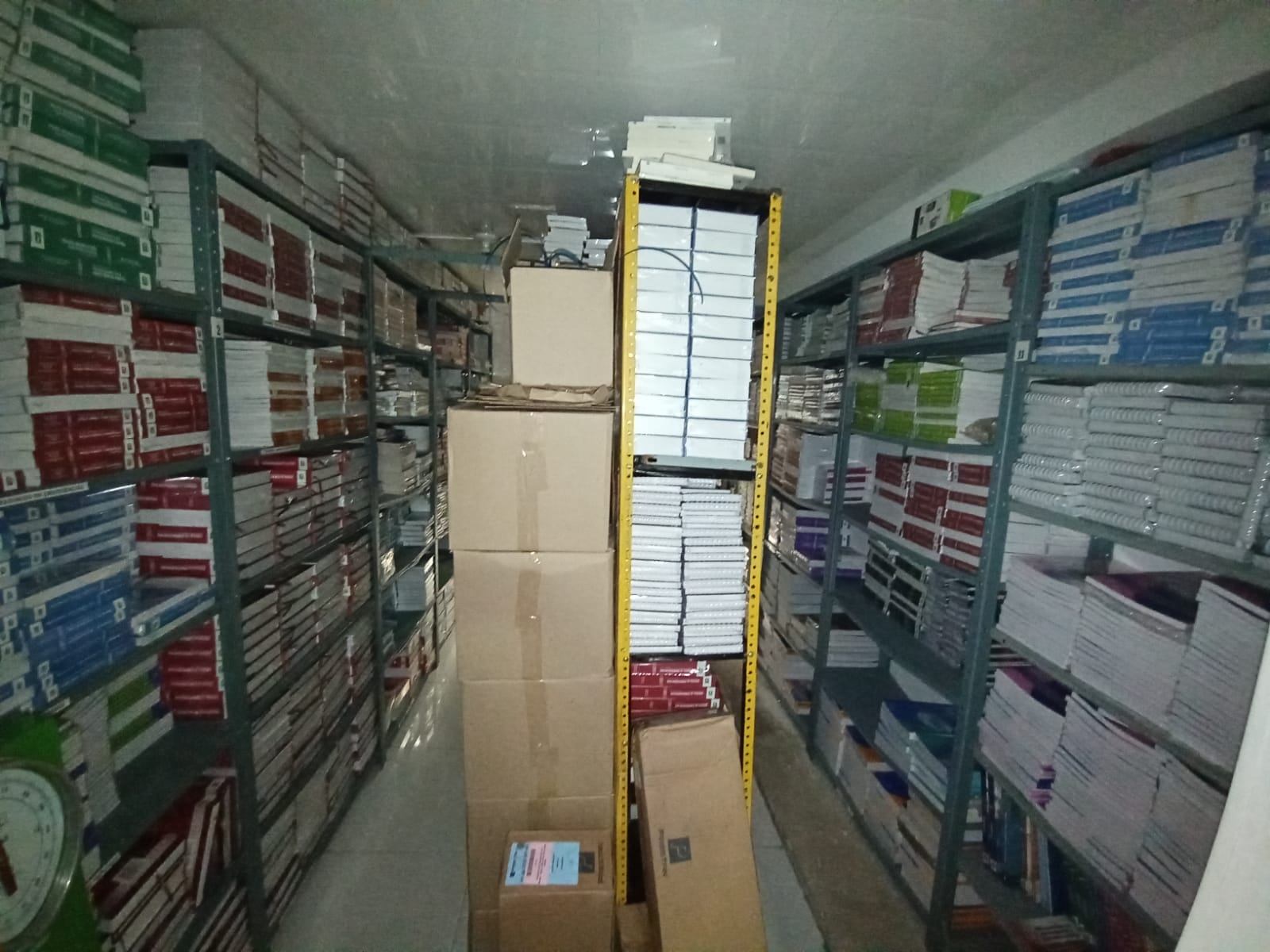 Casa de 6 alcobas en venta en Santa Barbara, Bogotá, 300 m² · foto 22 de 24