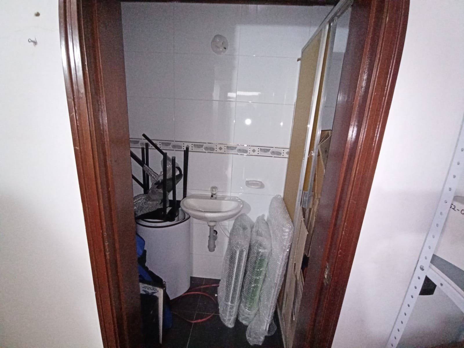 Casa de 6 alcobas en venta en Santa Barbara, Bogotá, 300 m² · foto 20 de 24