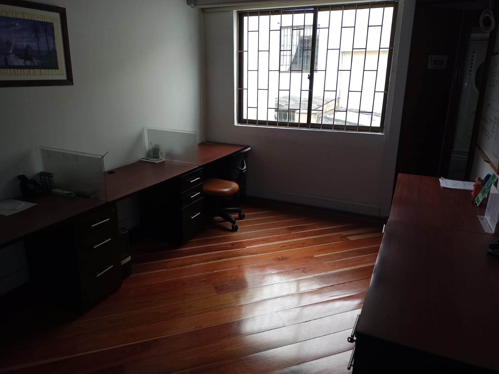 Casa de 6 alcobas en venta en Santa Barbara, Bogotá, 300 m² · foto 11 de 24