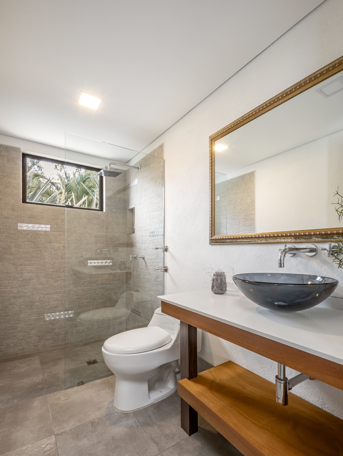 Casa de 3 alcobas en venta en Perico, Envigado · foto 11 de 23