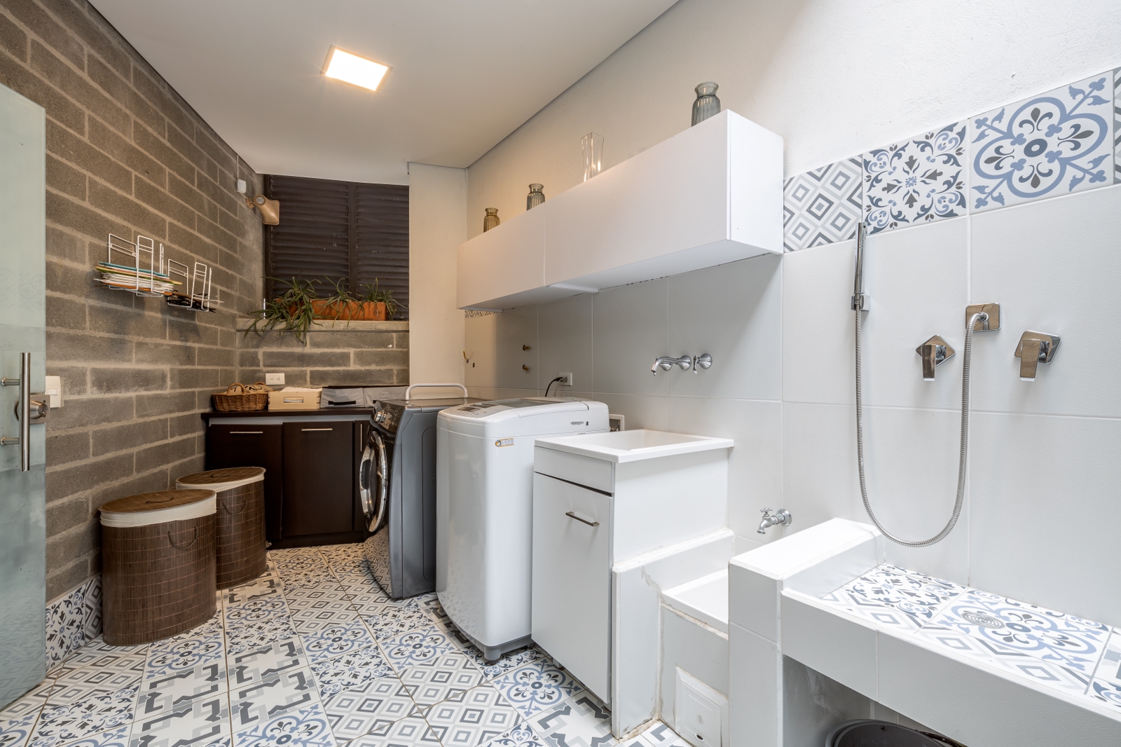 Casa de 3 alcobas en venta en Perico, Envigado · foto 17 de 23
