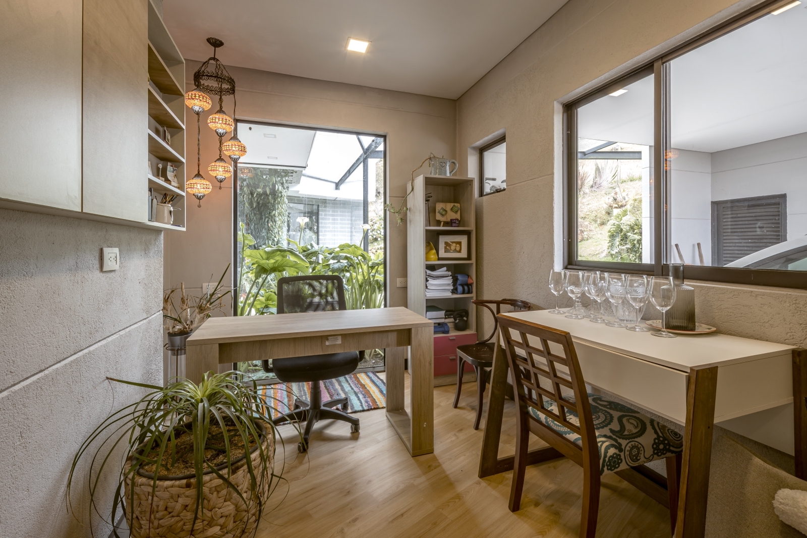 Casa de 3 alcobas en venta en Perico, Envigado · foto 7 de 23