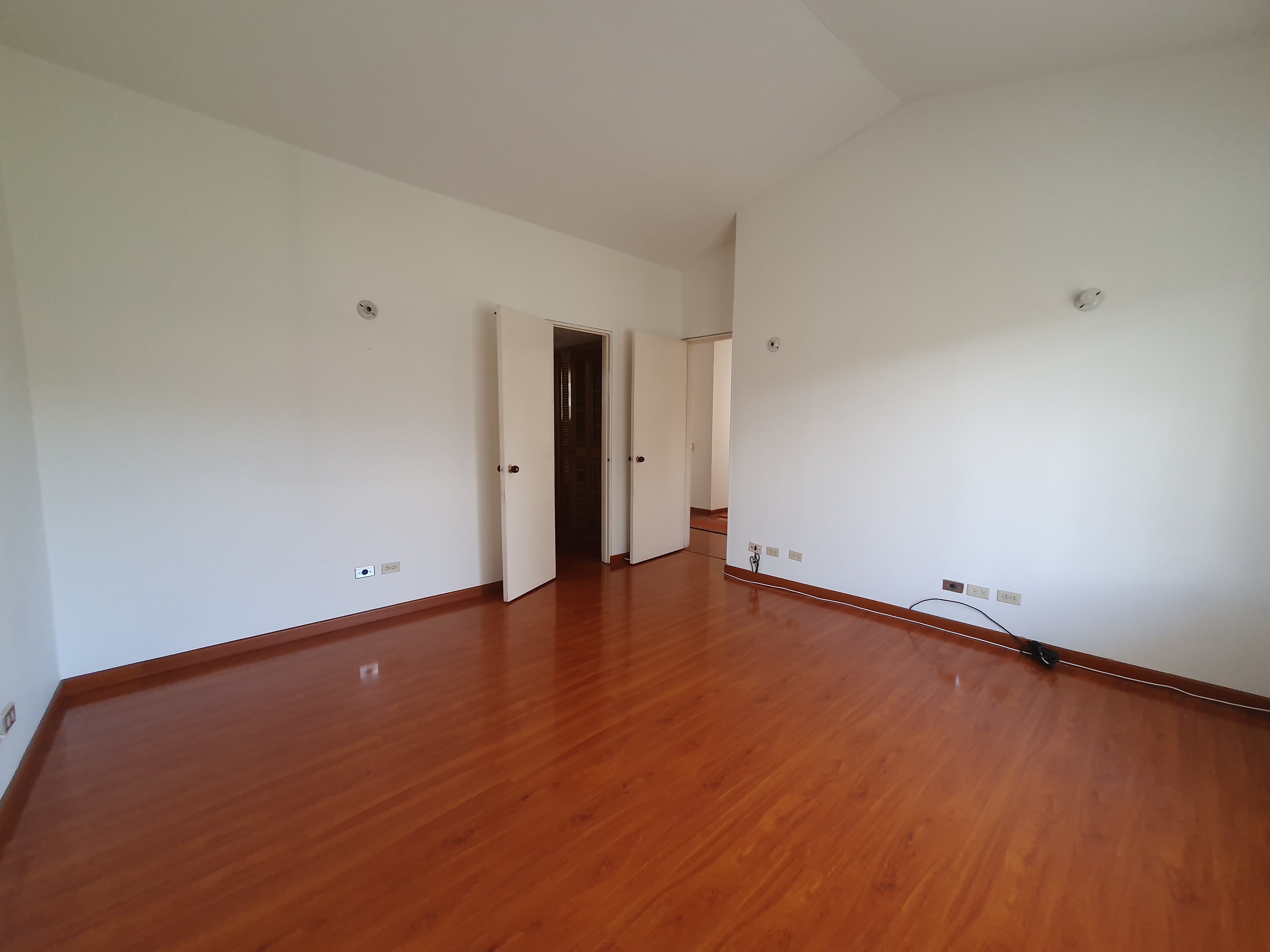 Casa en venta en El Contador, Bogotá · foto 14 de 24