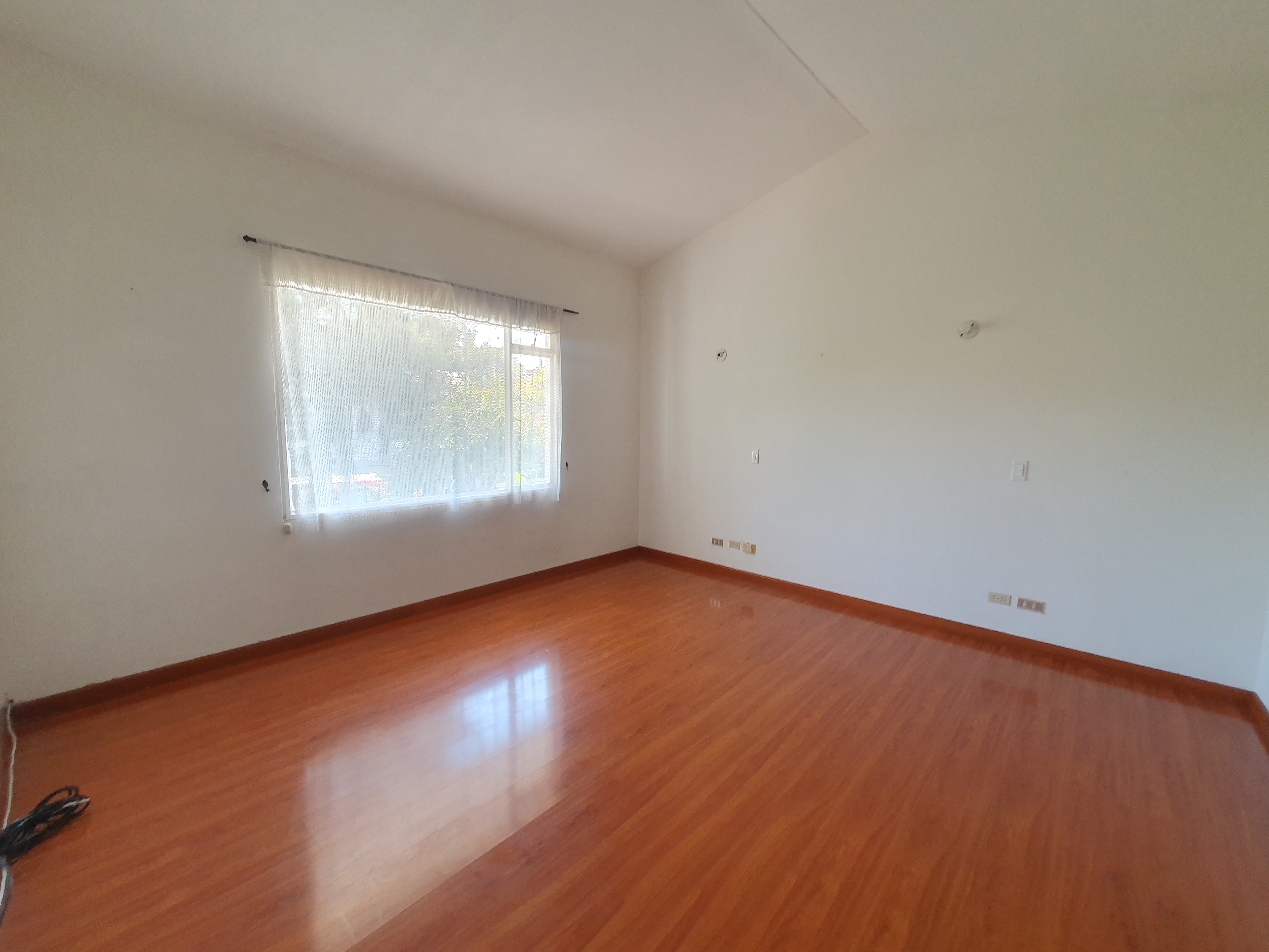 Casa en venta en El Contador, Bogotá · foto 15 de 24