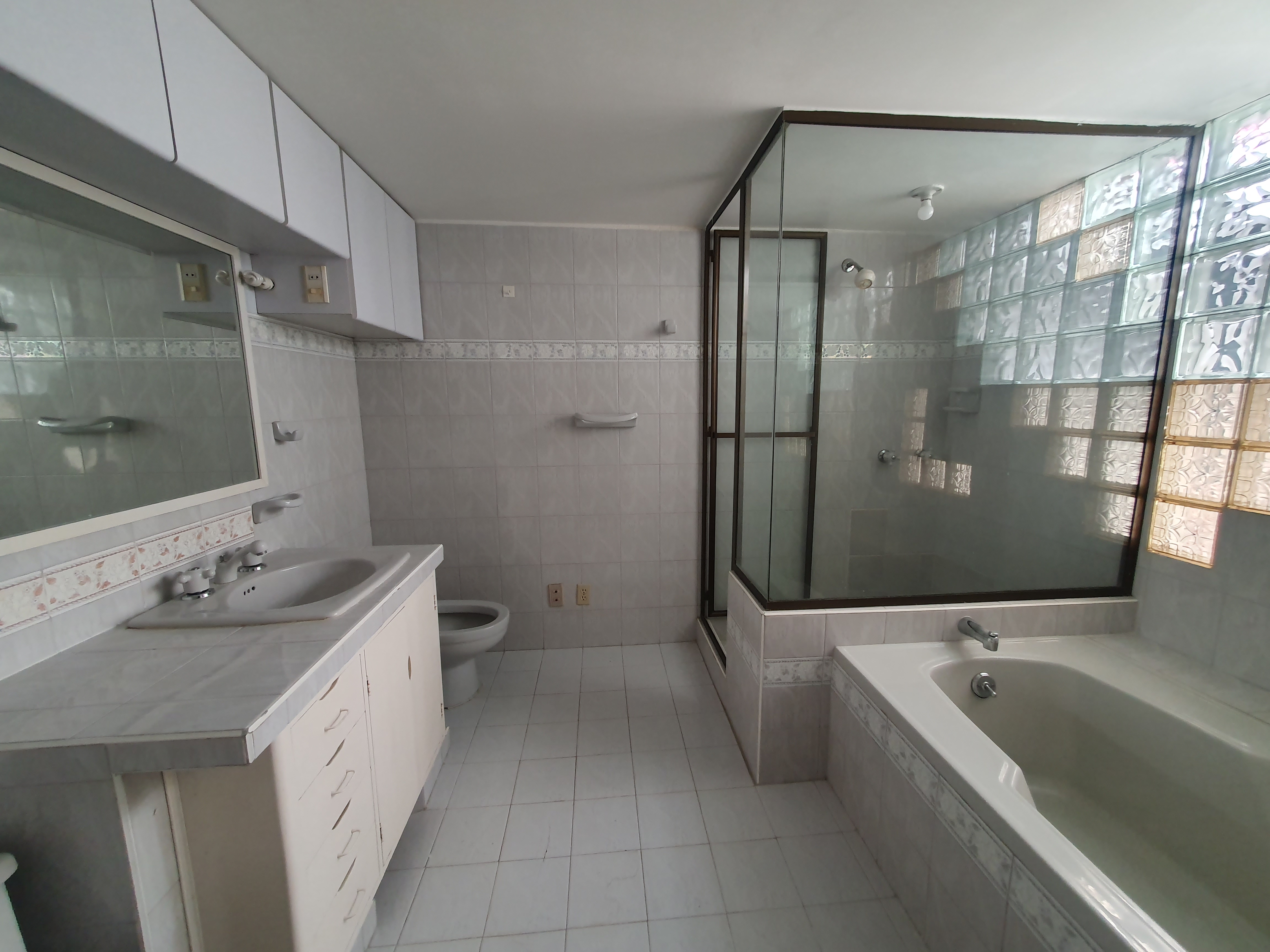 Casa en venta en El Contador, Bogotá · foto 17 de 24