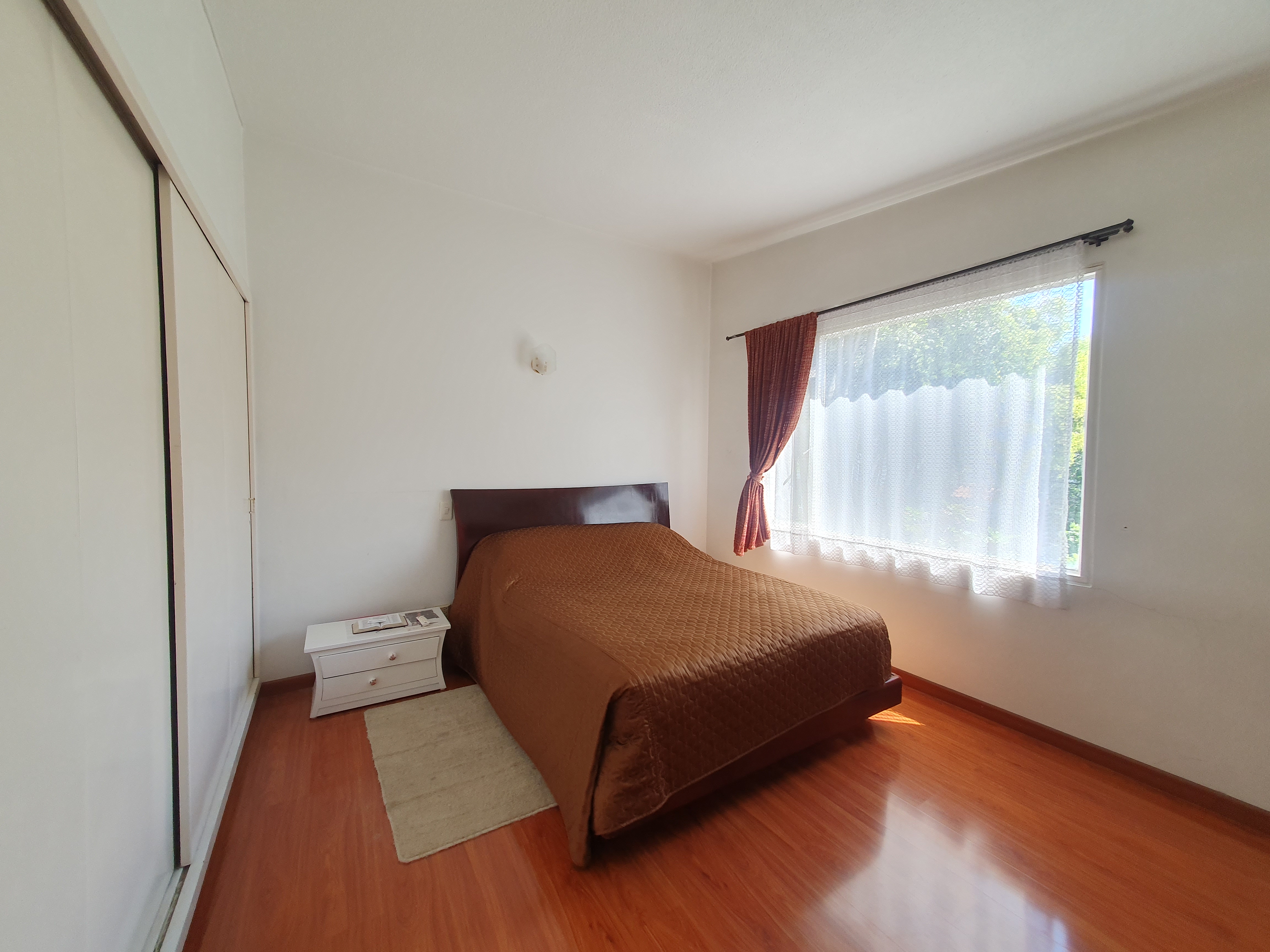 Casa en venta en El Contador, Bogotá · foto 18 de 24