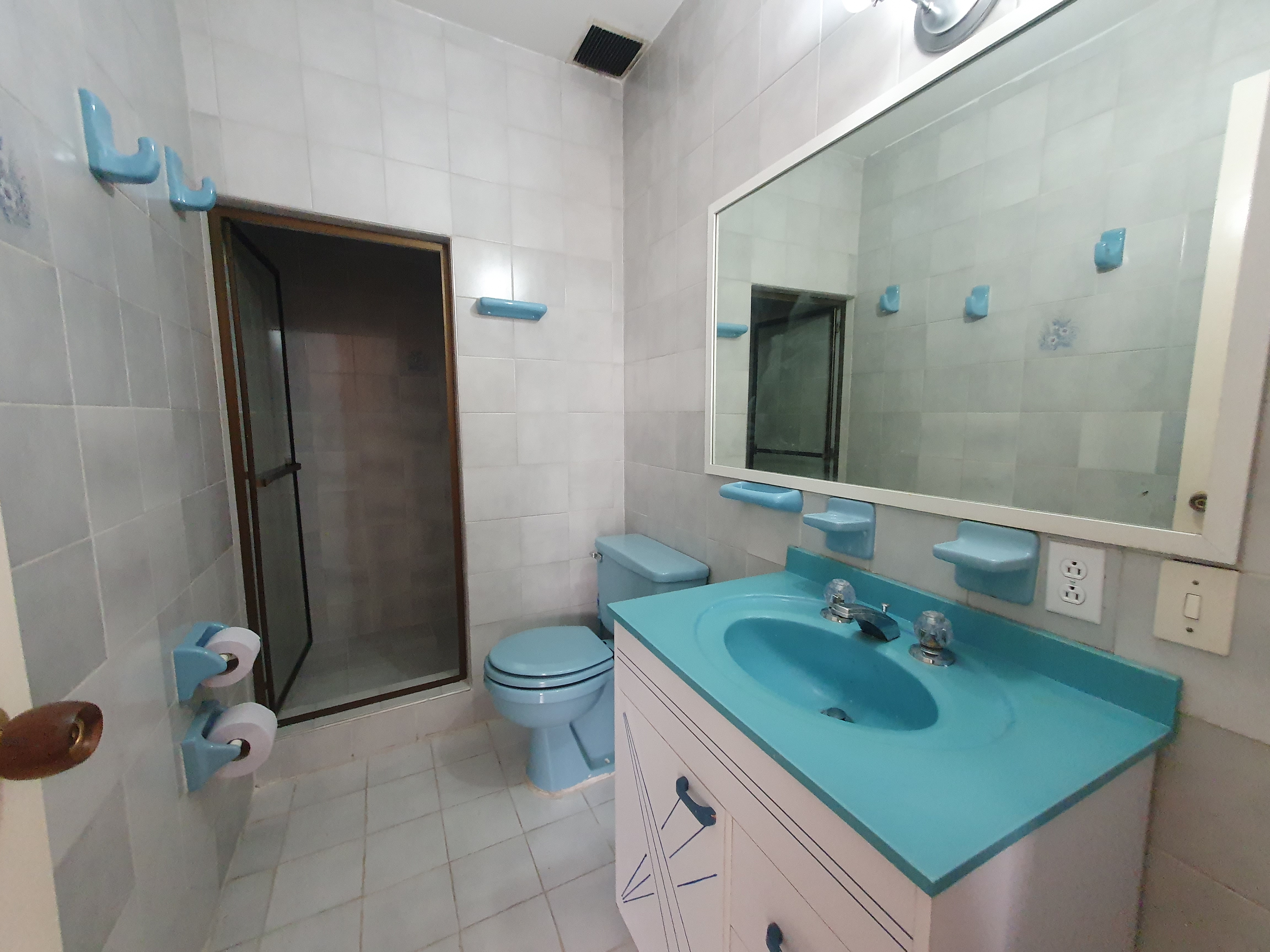 Casa en venta en El Contador, Bogotá · foto 19 de 24