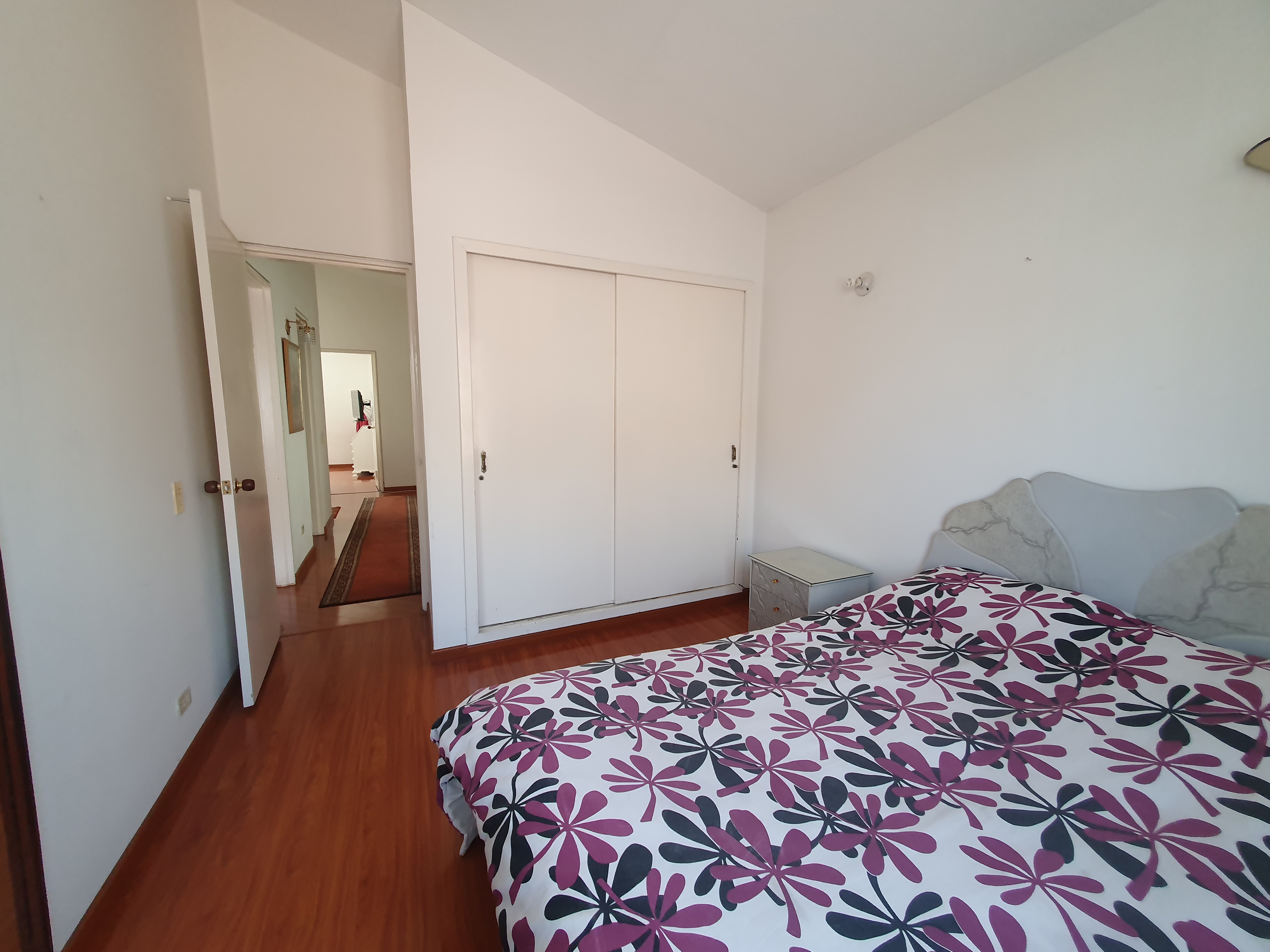 Casa en venta en El Contador, Bogotá · foto 20 de 24