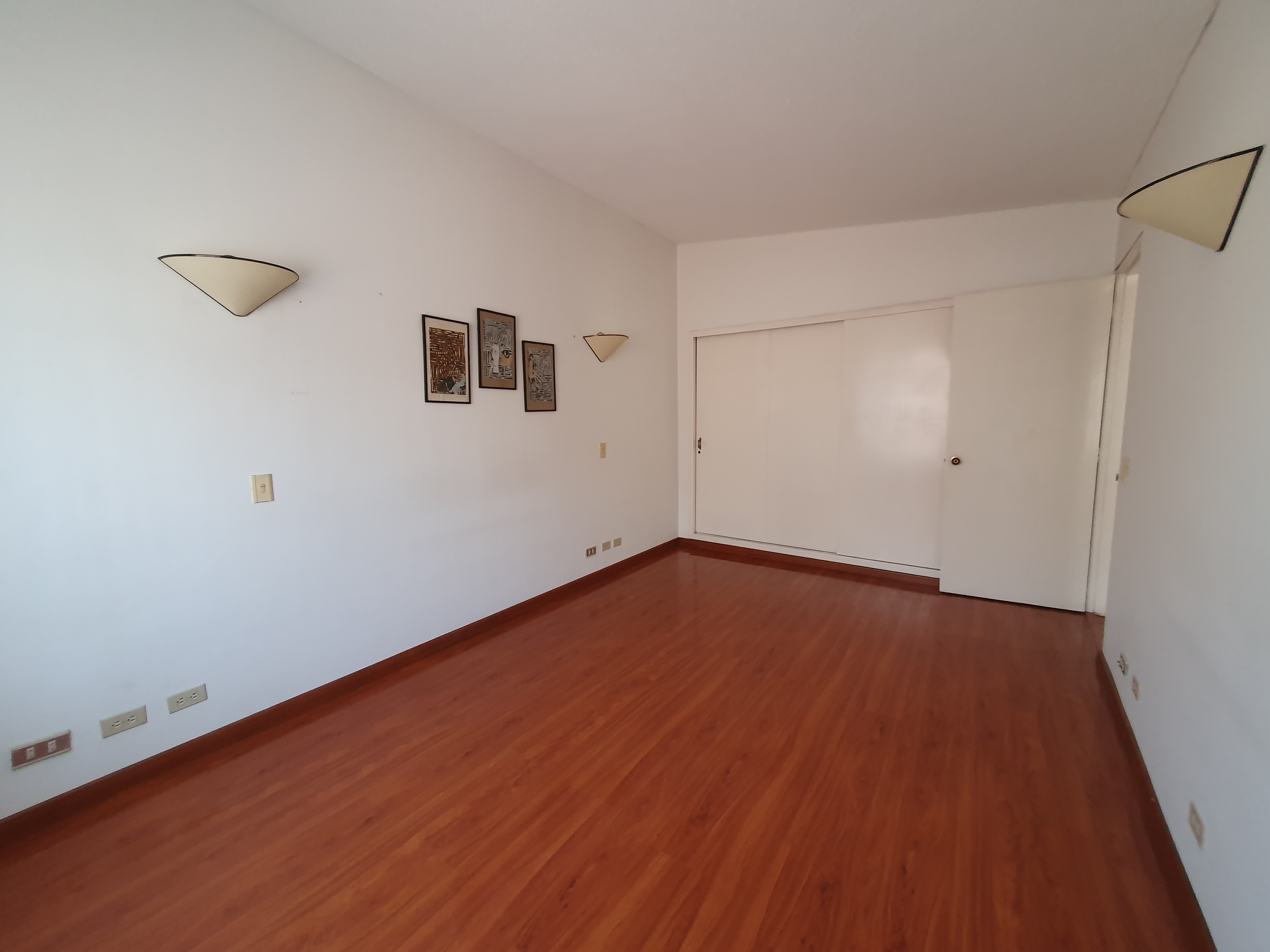 Casa en venta en El Contador, Bogotá · foto 21 de 24