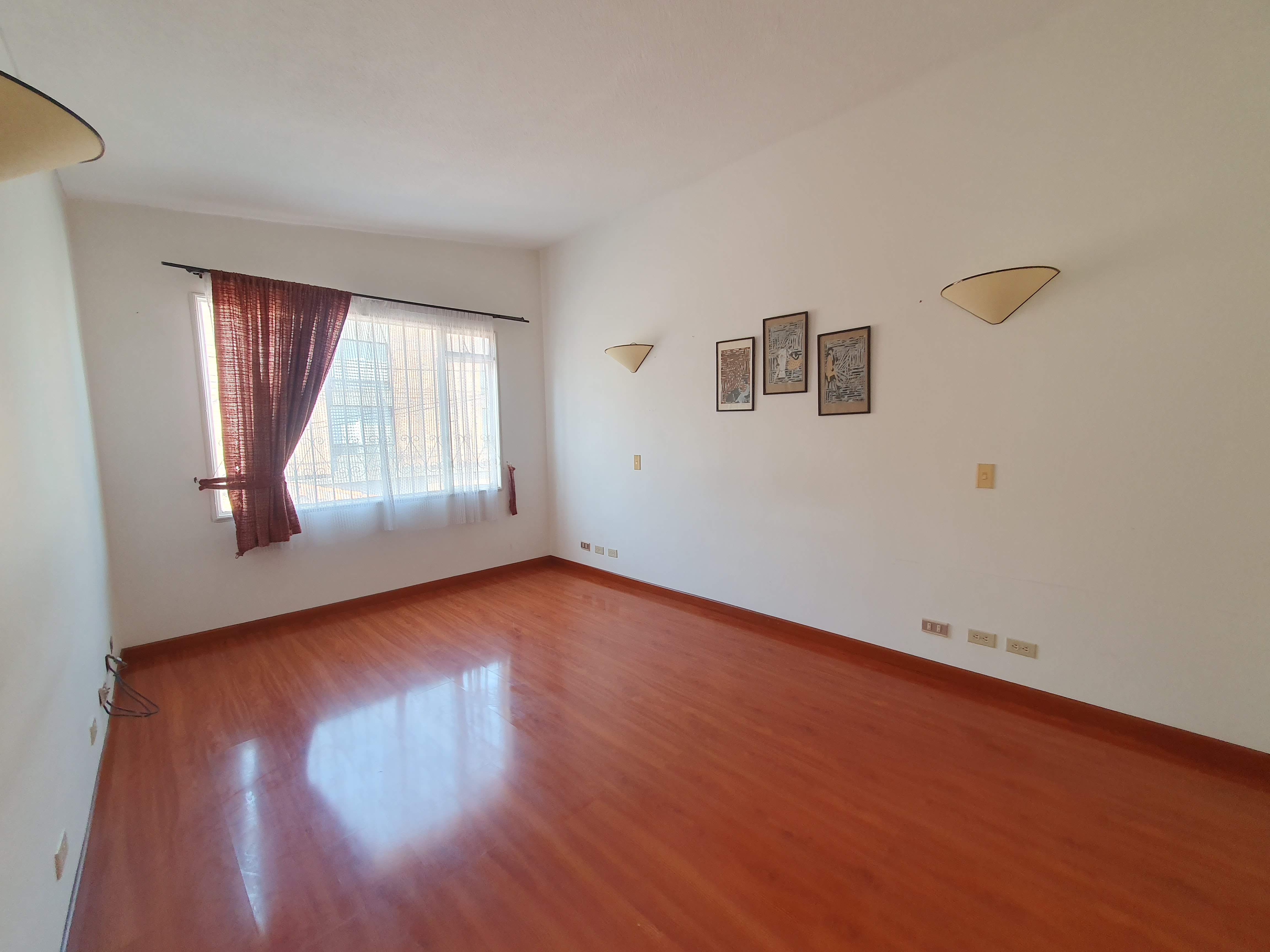 Casa en venta en El Contador, Bogotá · foto 22 de 24