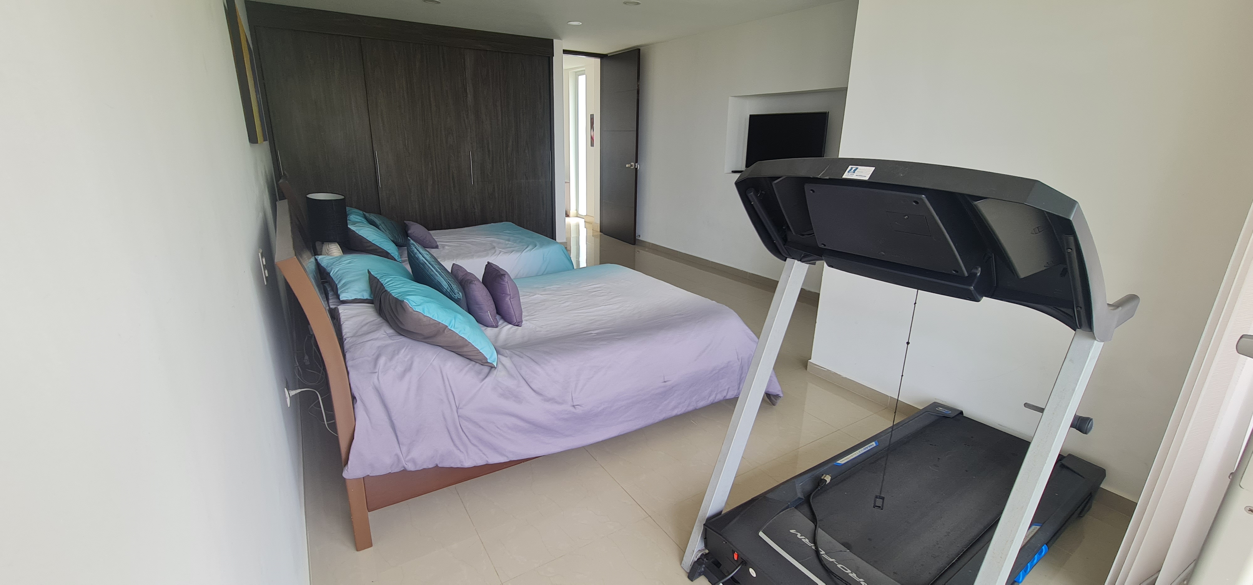 Casa de 4 alcobas en venta en Ruitoque Condominio, Piedecuesta, 500 m² · foto 12 de 24