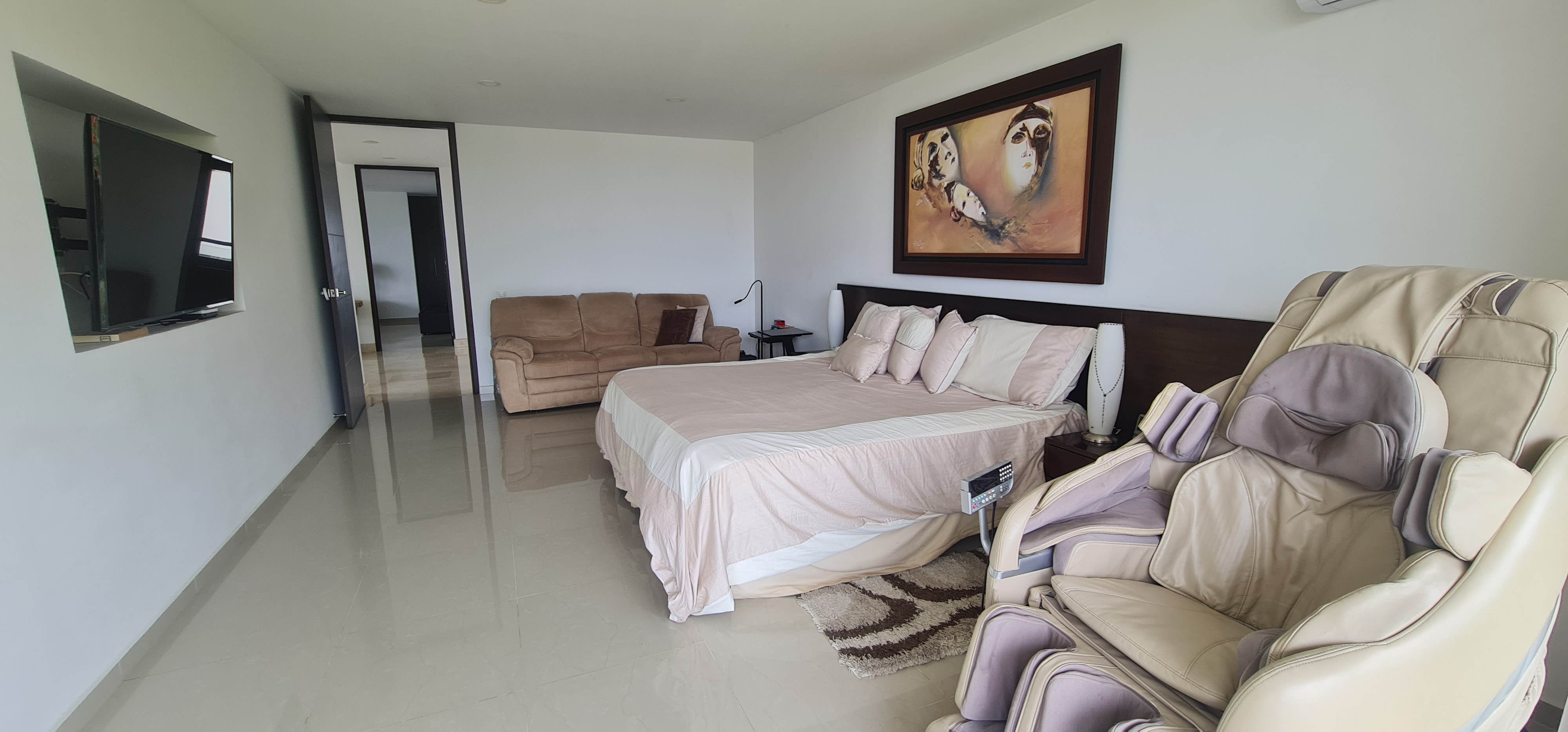 Casa de 4 alcobas en venta en Ruitoque Condominio, Piedecuesta, 500 m² · foto 14 de 24