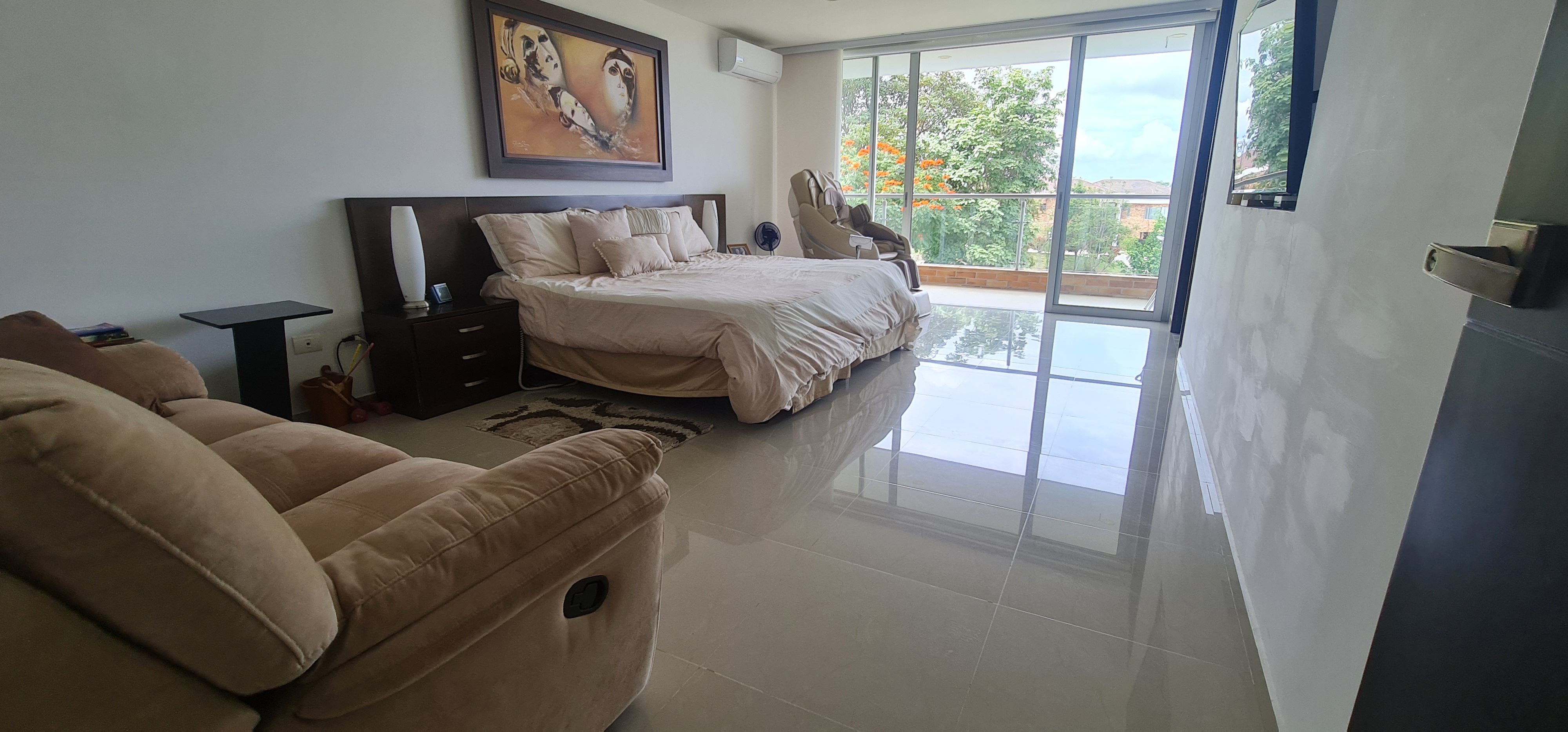 Casa de 4 alcobas en venta en Ruitoque Condominio, Piedecuesta, 500 m² · foto 17 de 24