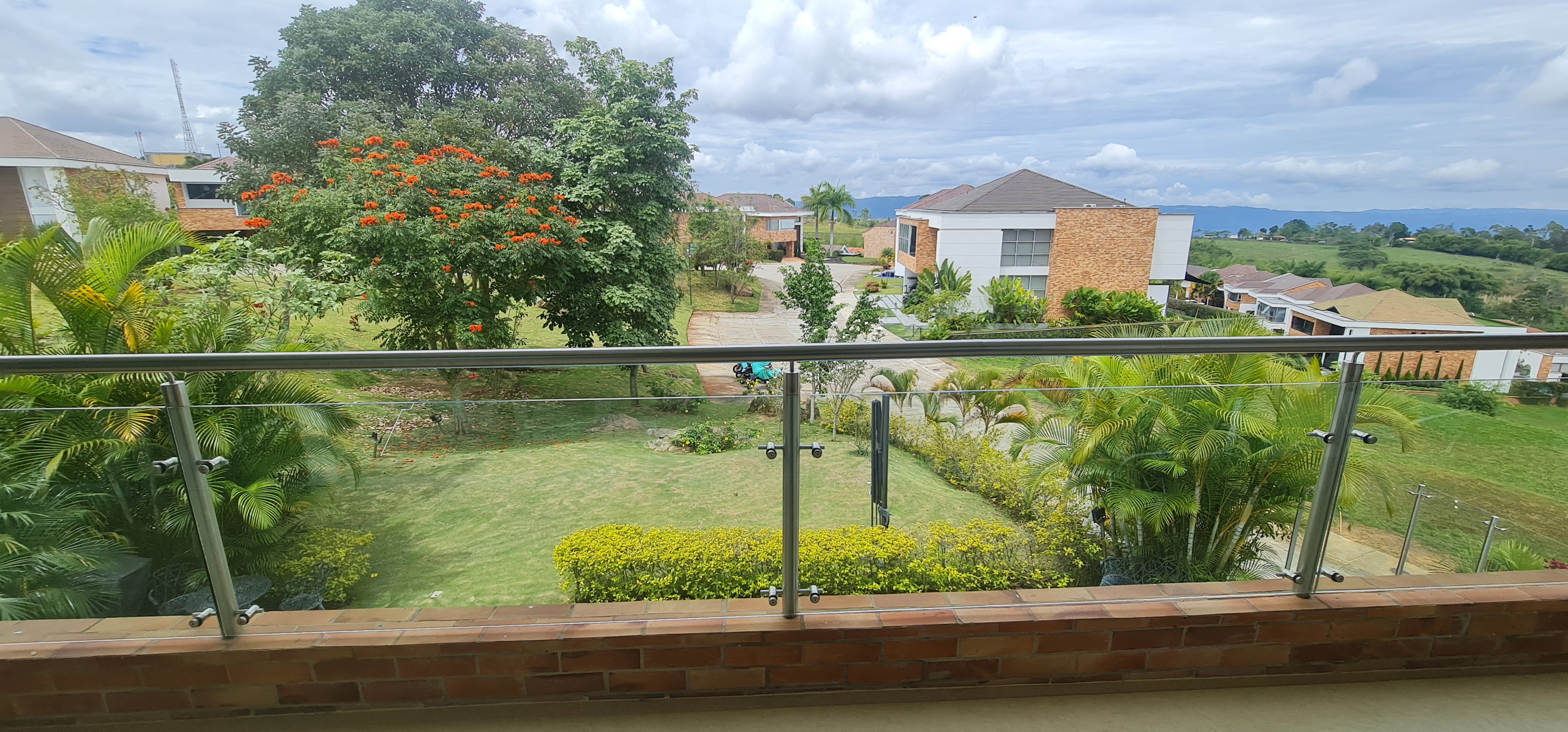 Casa de 4 alcobas en venta en Ruitoque Condominio, Piedecuesta, 500 m² · foto 18 de 24