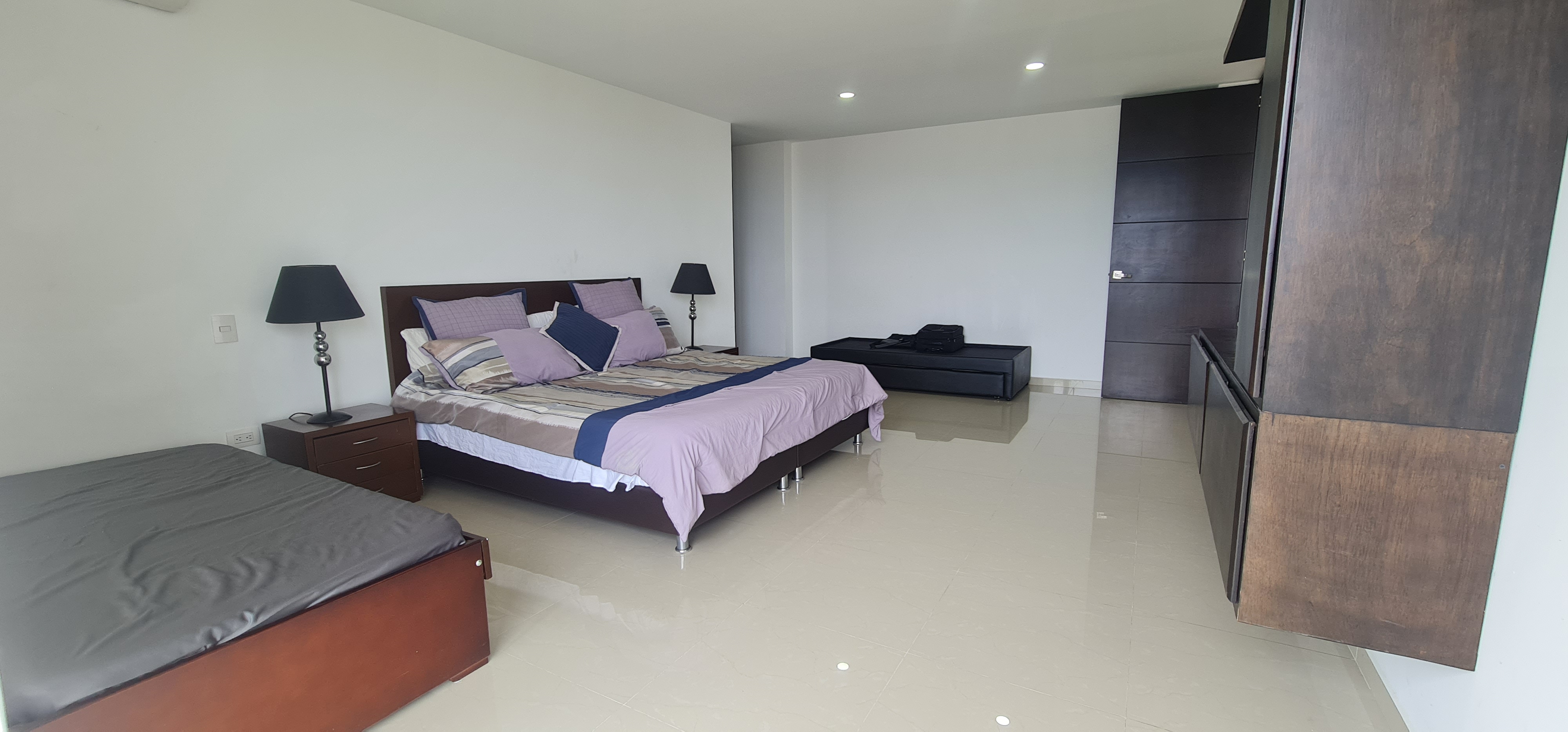 Casa de 4 alcobas en venta en Ruitoque Condominio, Piedecuesta, 500 m² · foto 19 de 24