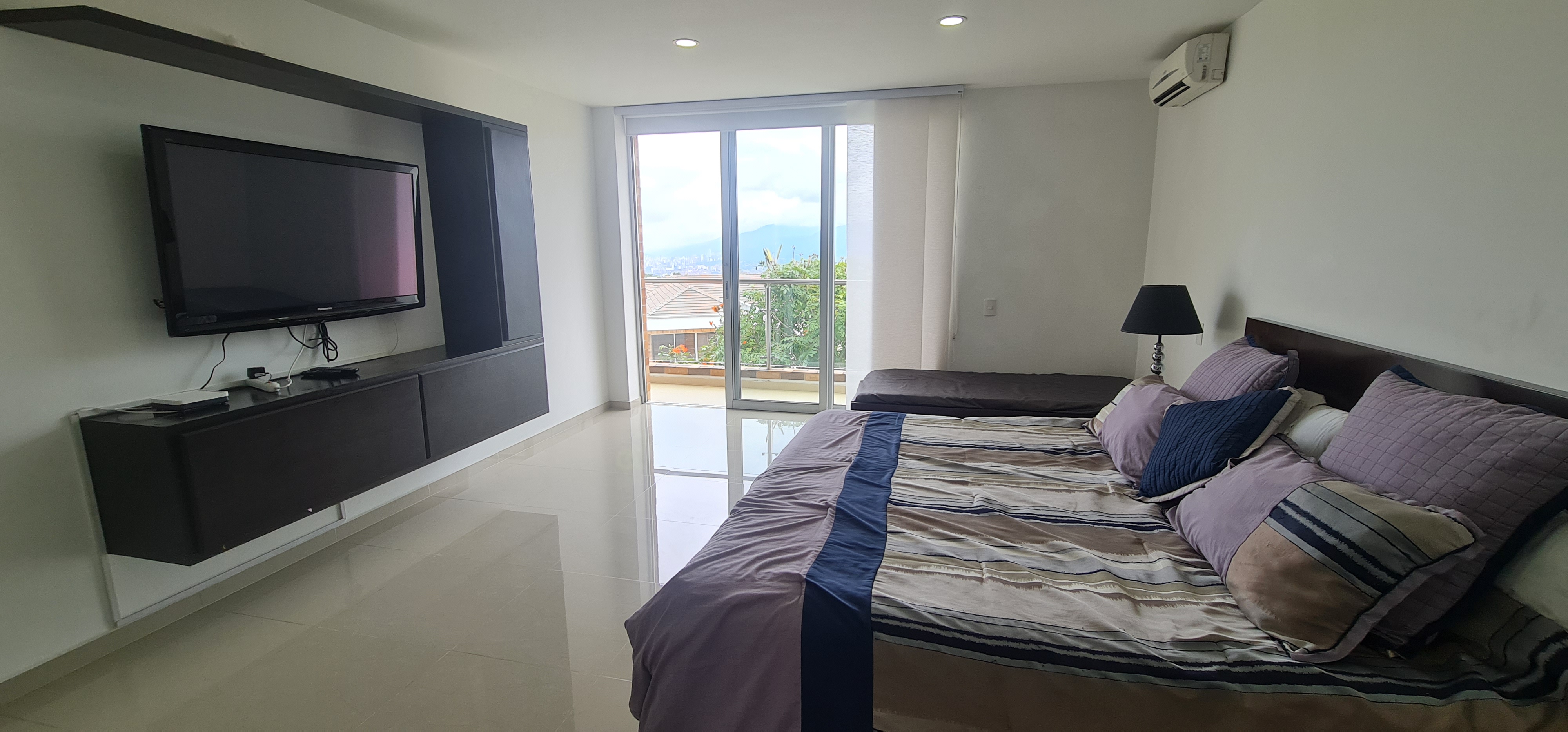 Casa de 4 alcobas en venta en Ruitoque Condominio, Piedecuesta, 500 m² · foto 20 de 24