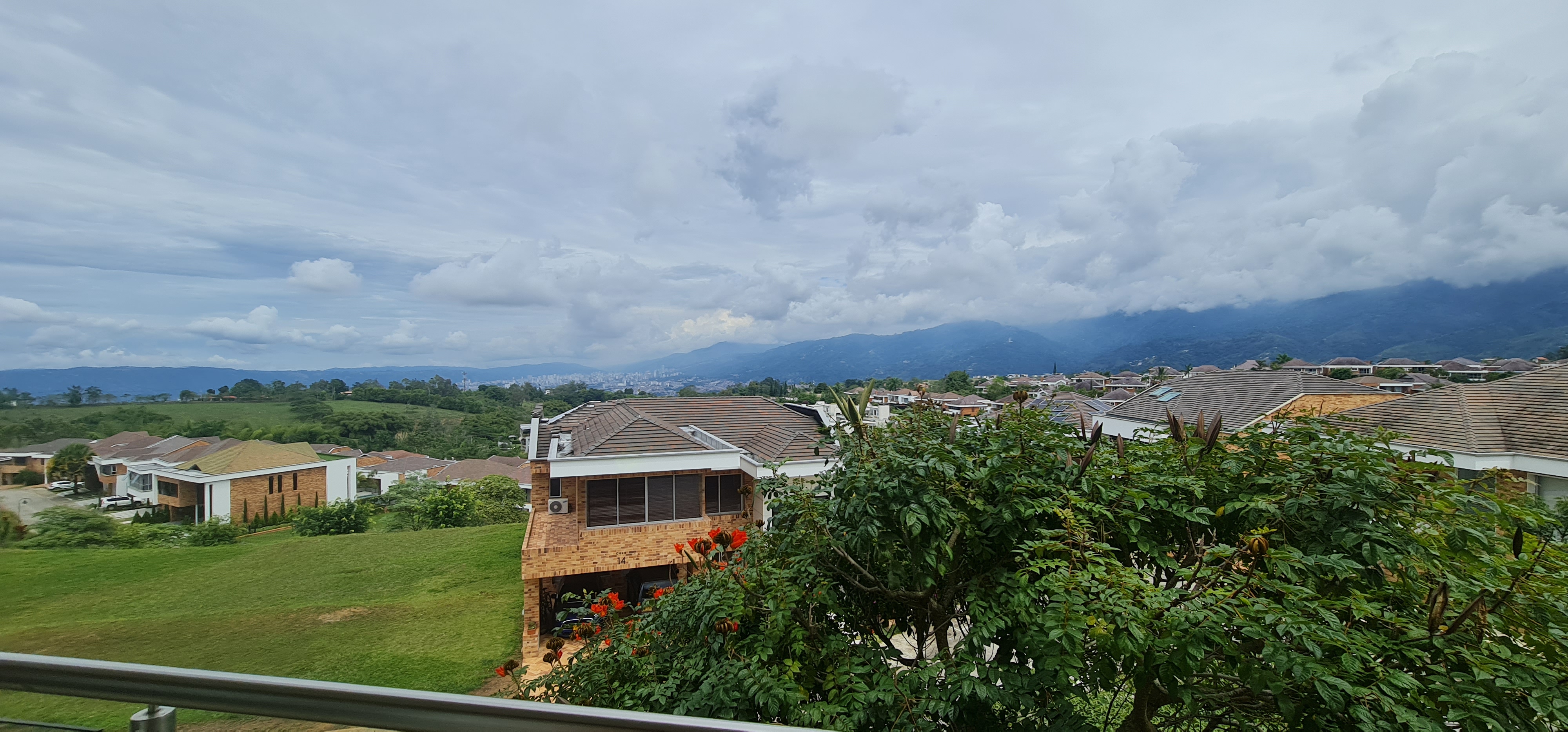 Casa de 4 alcobas en venta en Ruitoque Condominio, Piedecuesta, 500 m² · foto 21 de 24