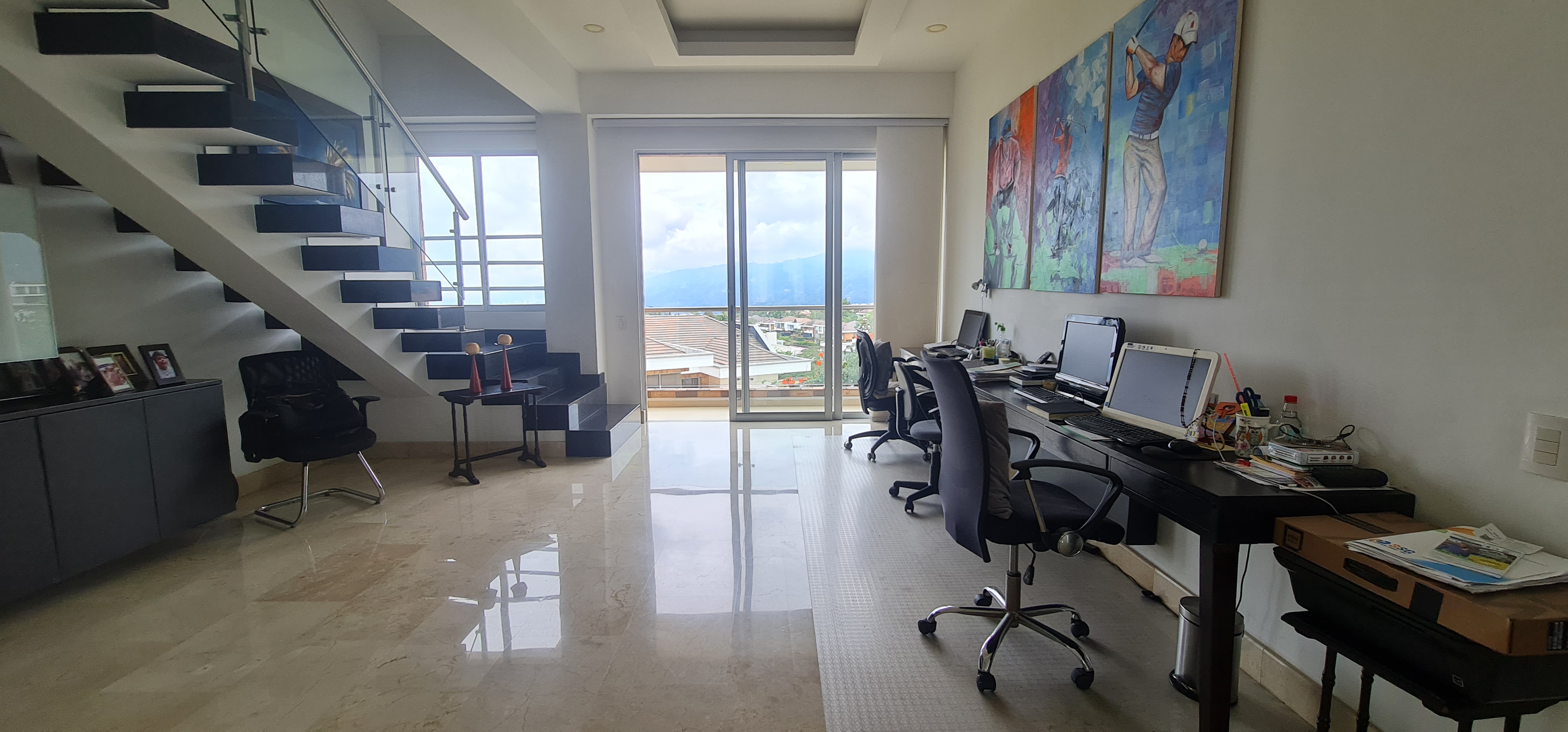 Casa de 4 alcobas en venta en Ruitoque Condominio, Piedecuesta, 500 m² · foto 22 de 24