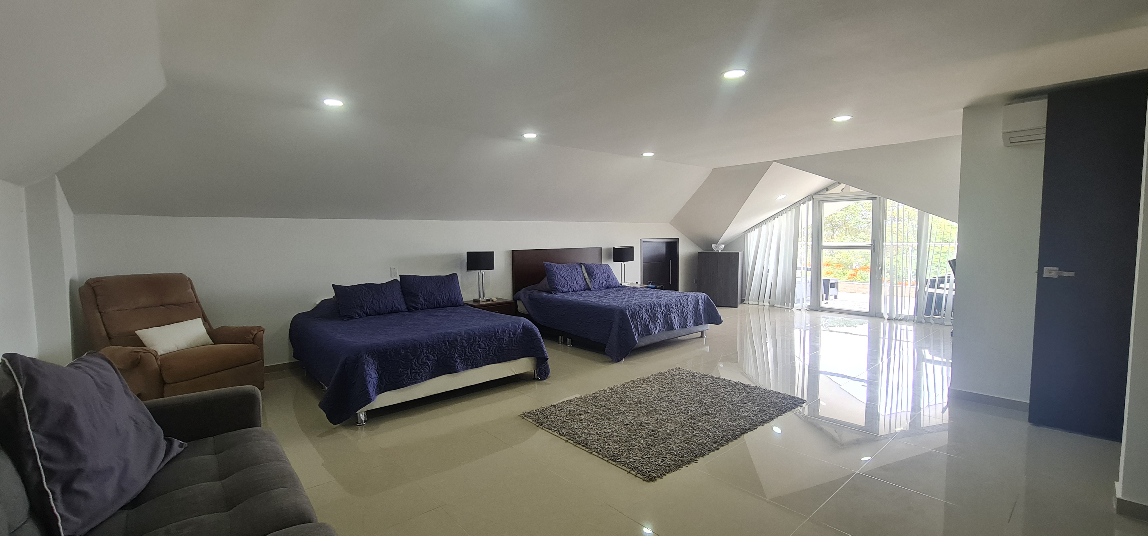Casa de 4 alcobas en venta en Ruitoque Condominio, Piedecuesta, 500 m² · foto 23 de 24