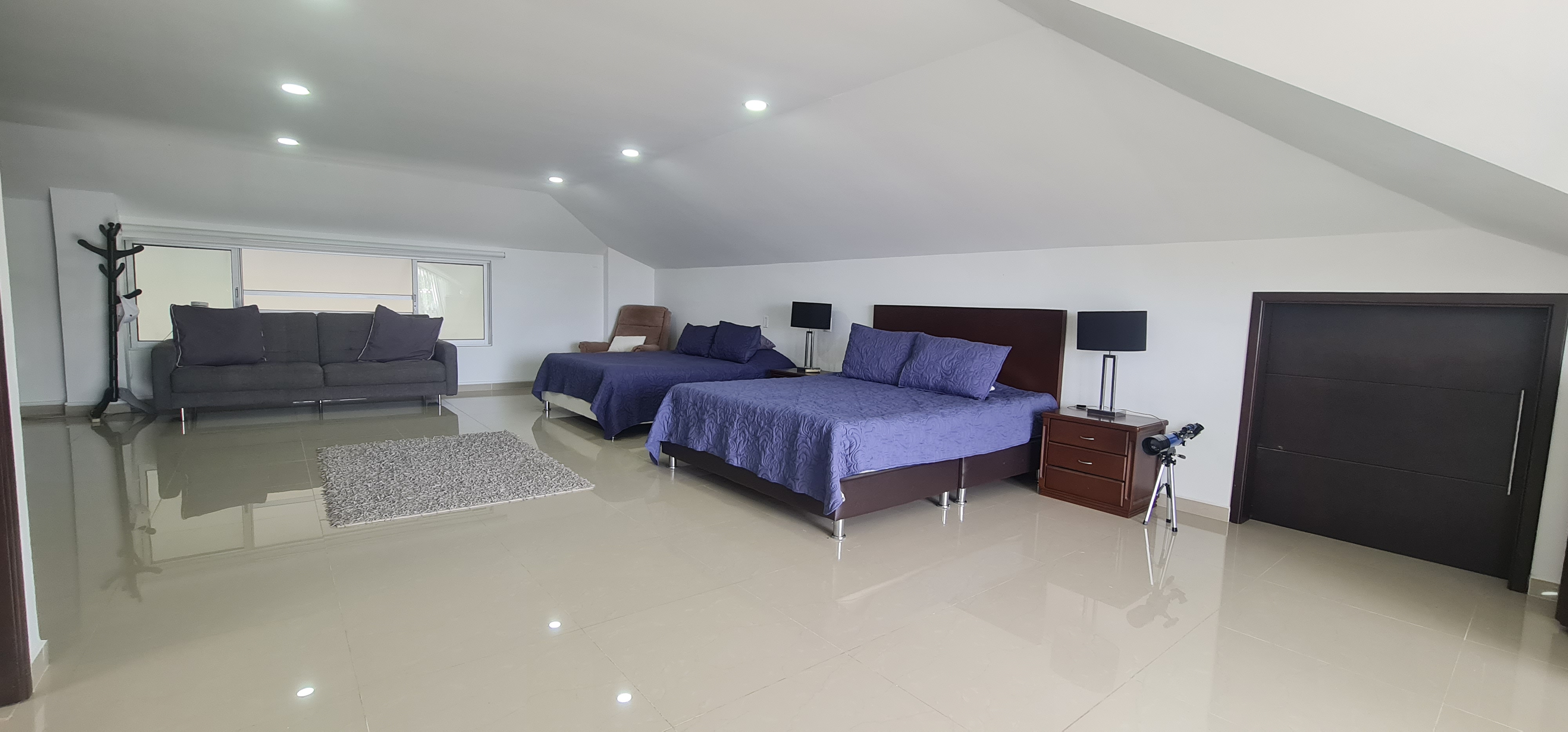 Casa de 4 alcobas en venta en Ruitoque Condominio, Piedecuesta, 500 m² · foto 24 de 24