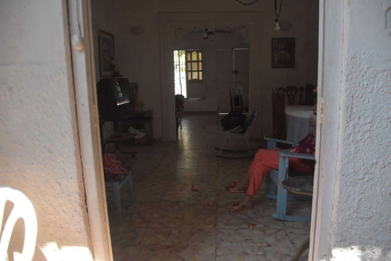 Casa en venta en Manga, Cartagena, 10 m² · foto 2 de 4