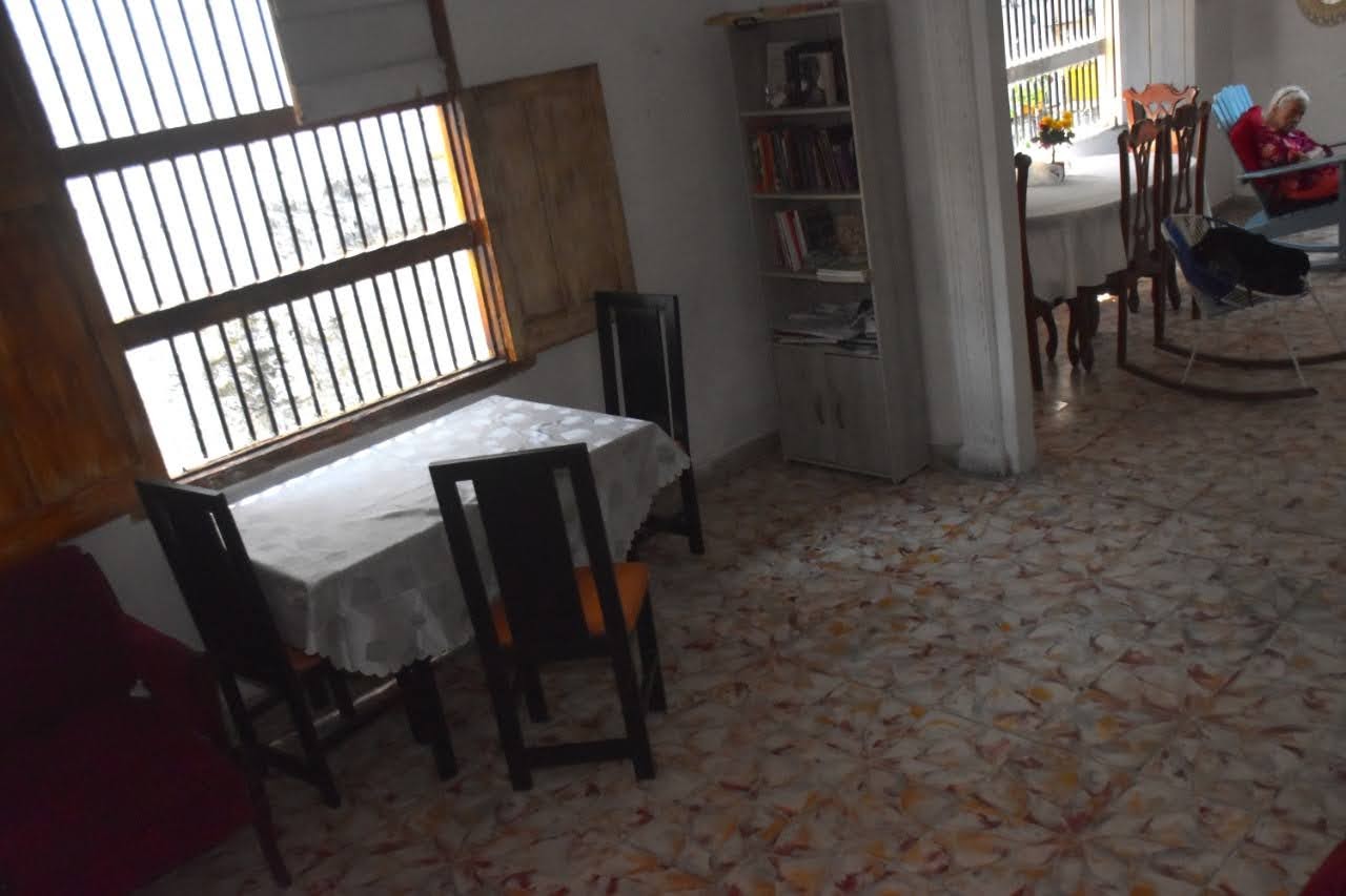 Casa en venta en Manga, Cartagena, 10 m² · foto 3 de 4