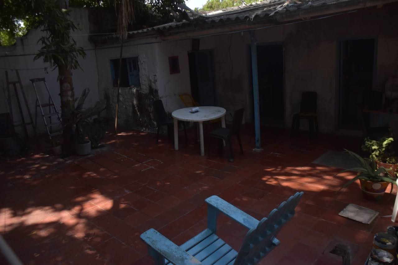 Casa en venta en Manga, Cartagena, 10 m² · foto 4 de 4