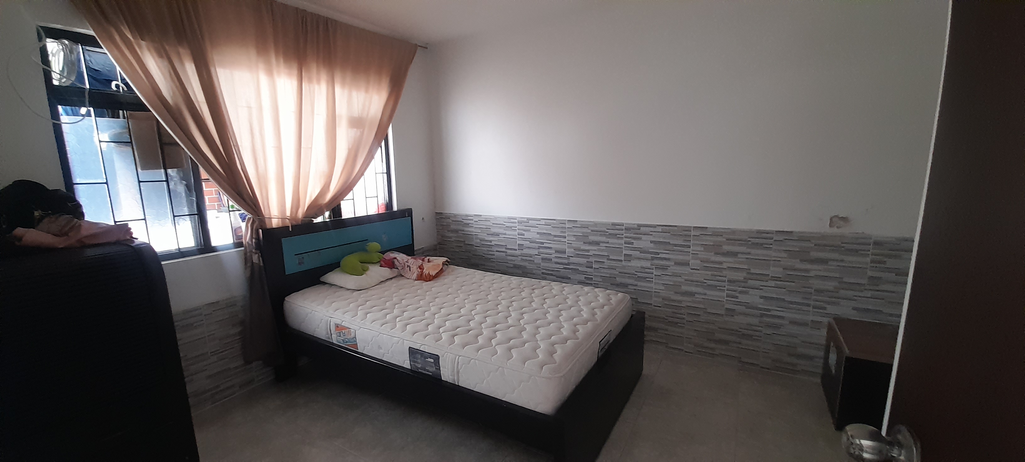 Casa de 6 alcobas en venta en Jordan, Ibagué, 273 m² · foto 12 de 24