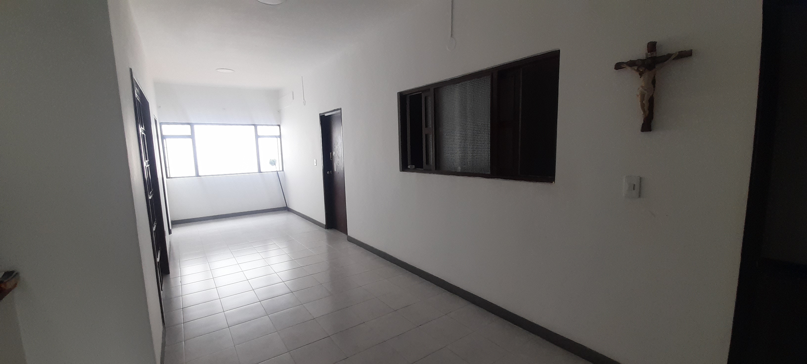 Casa de 6 alcobas en venta en Jordan, Ibagué, 273 m² · foto 14 de 24