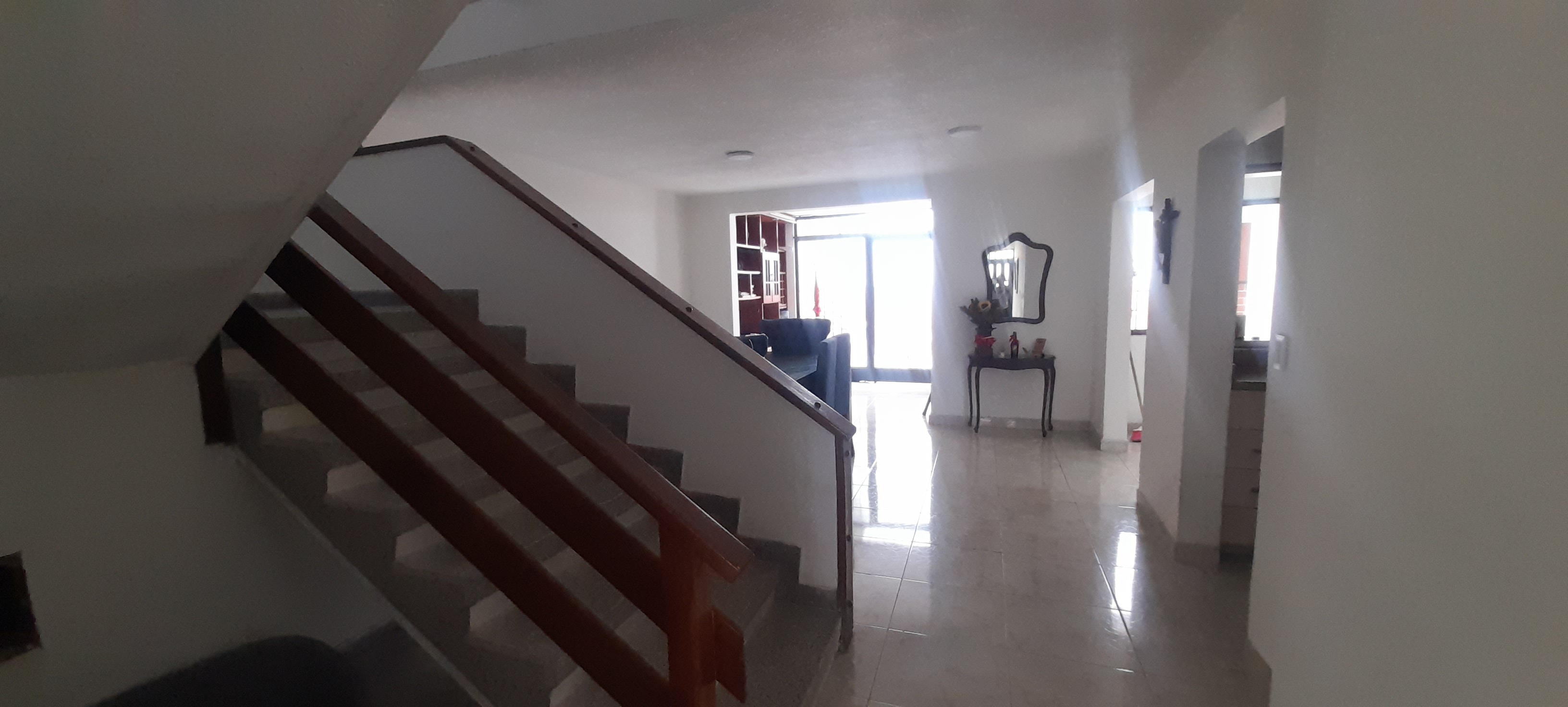 Casa de 6 alcobas en venta en Jordan, Ibagué, 273 m² · foto 15 de 24