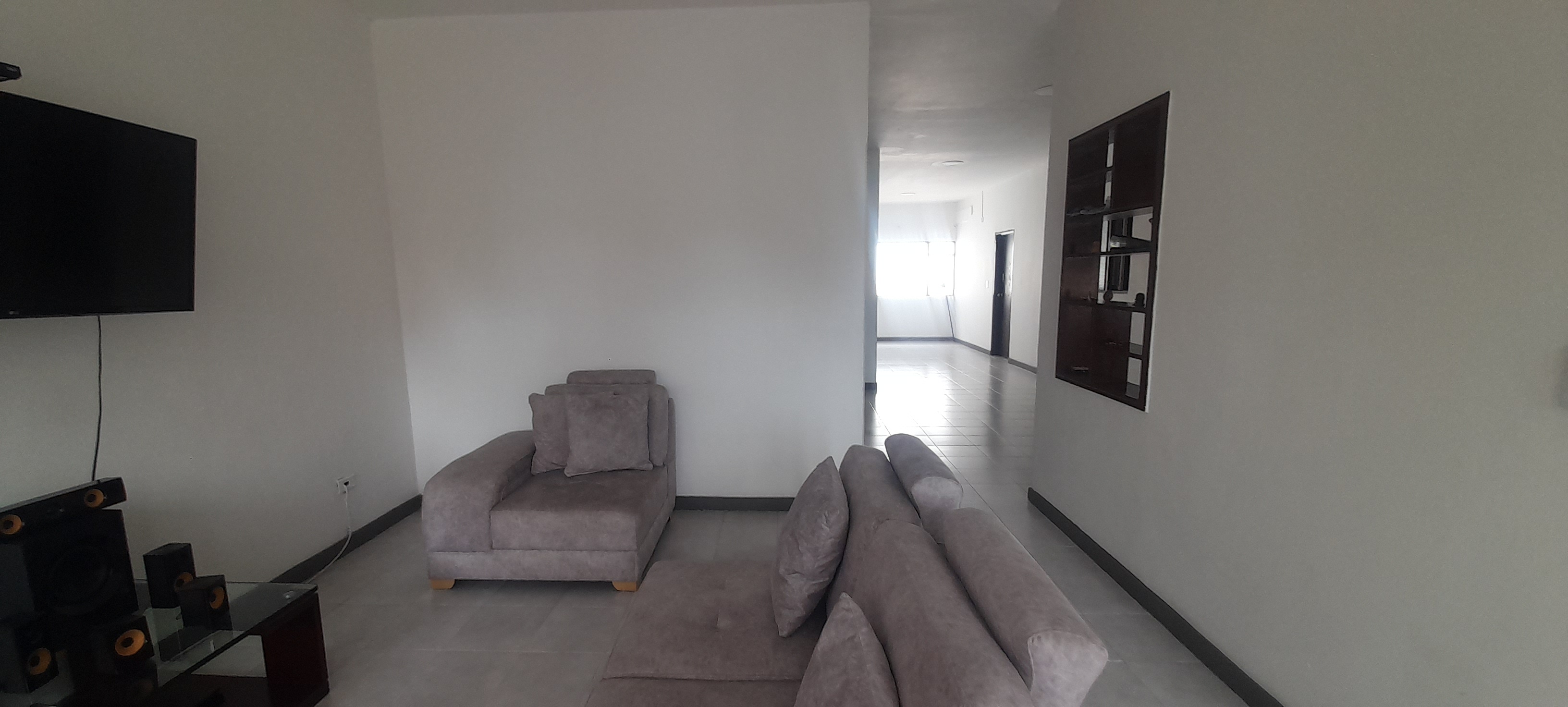 Casa de 6 alcobas en venta en Jordan, Ibagué, 273 m² · foto 17 de 24