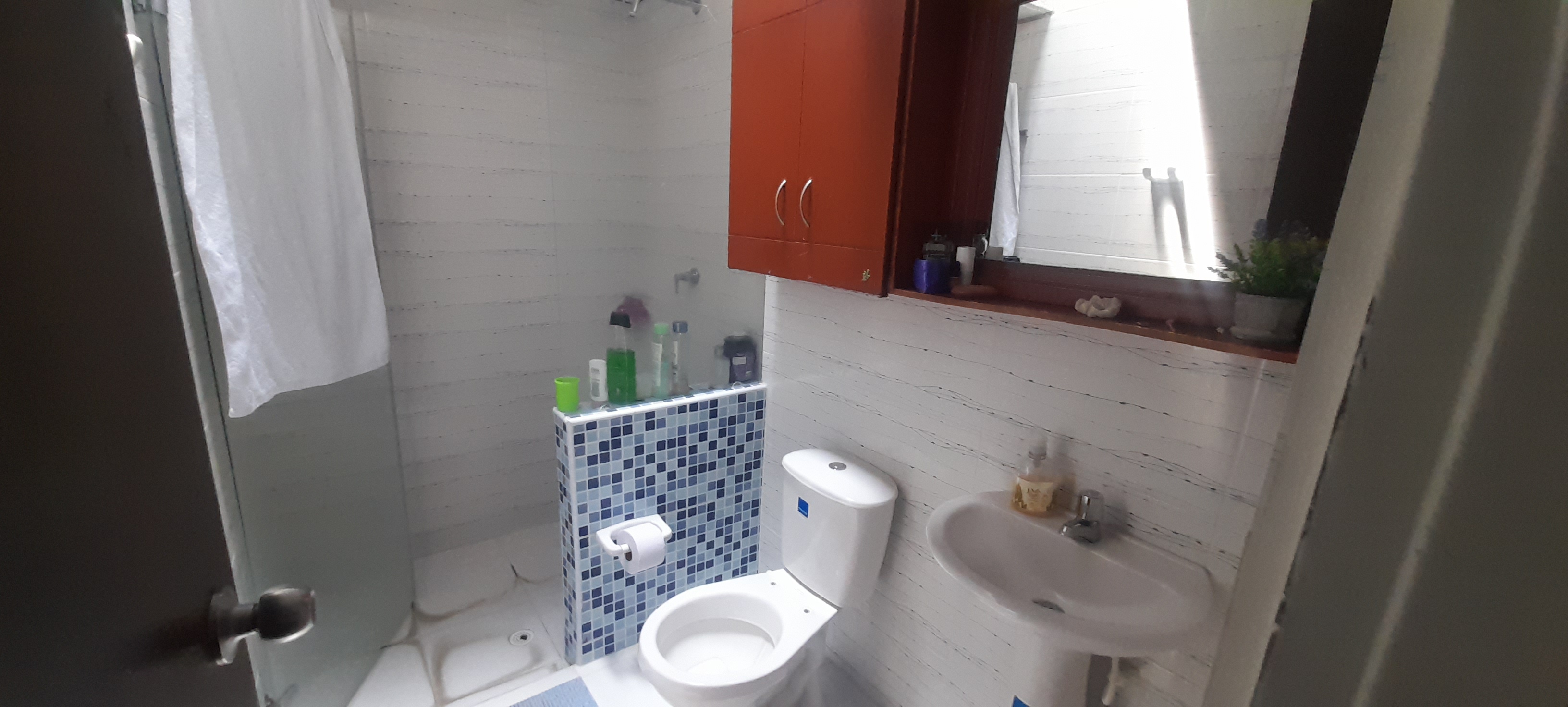 Casa de 6 alcobas en venta en Jordan, Ibagué, 273 m² · foto 18 de 24