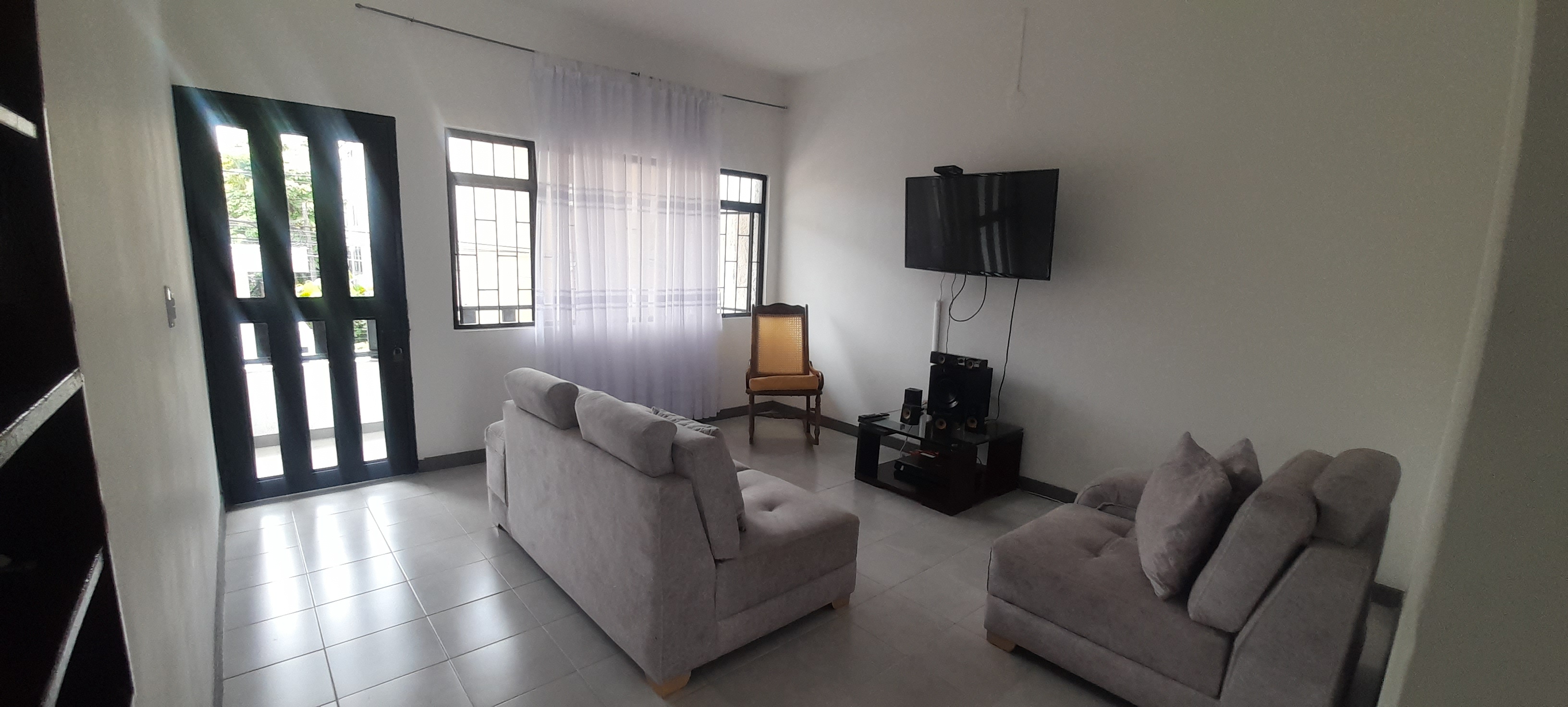 Casa de 6 alcobas en venta en Jordan, Ibagué, 273 m² · foto 19 de 24