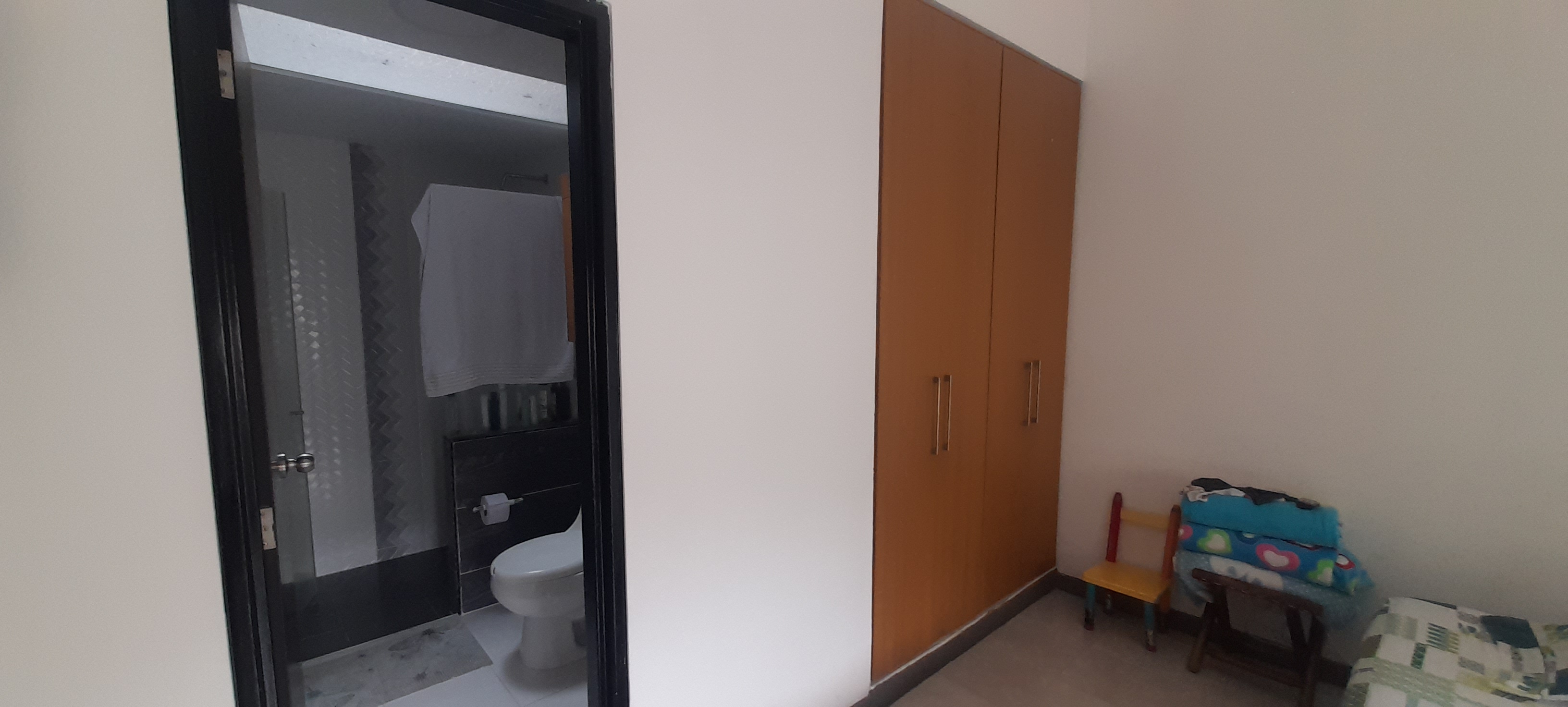 Casa de 6 alcobas en venta en Jordan, Ibagué, 273 m² · foto 20 de 24