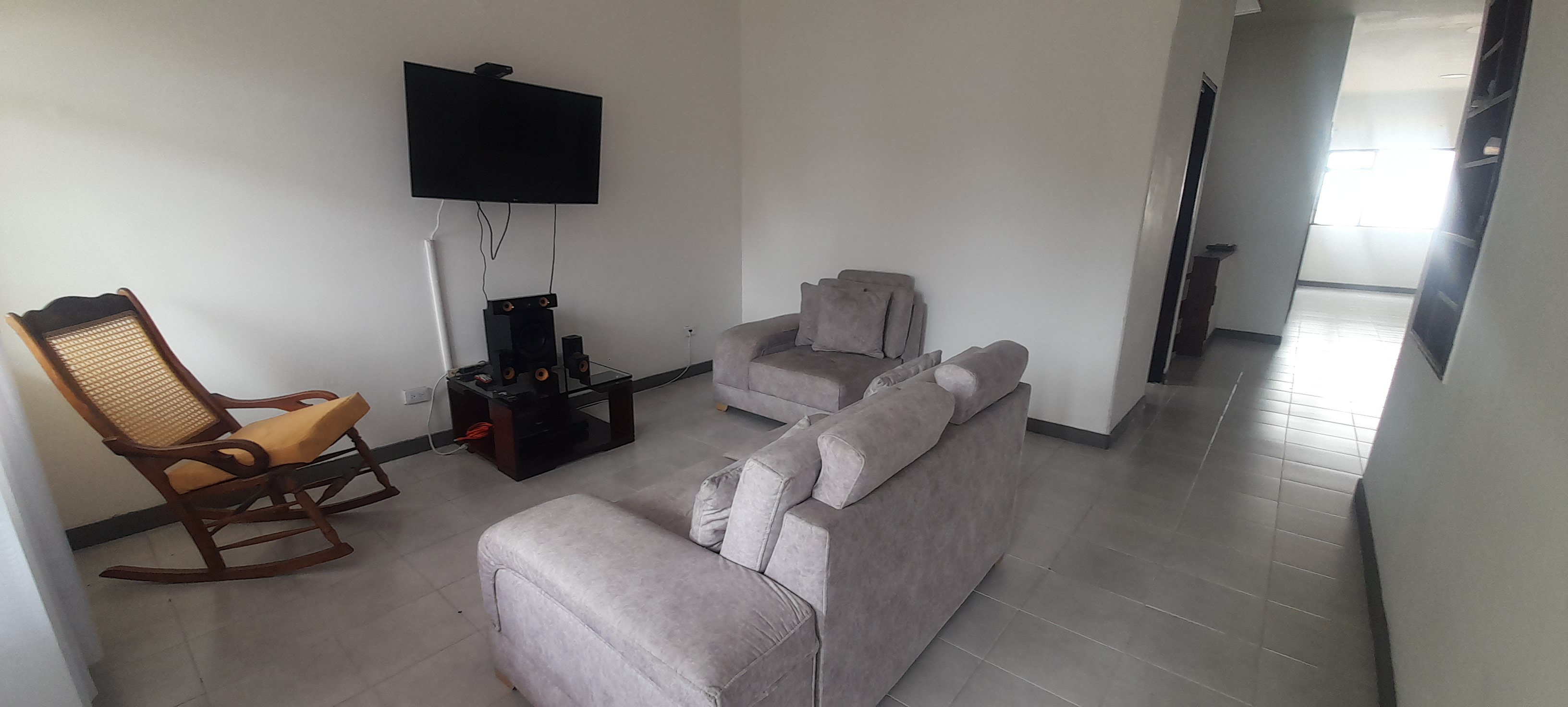 Casa de 6 alcobas en venta en Jordan, Ibagué, 273 m² · foto 21 de 24